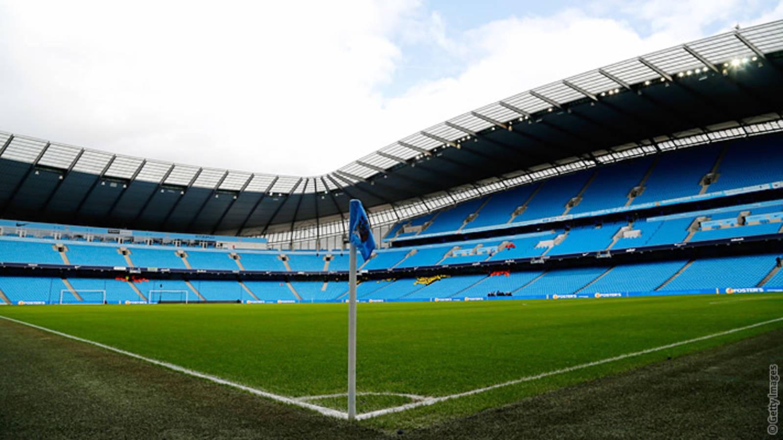 1600x900 Manchester City (a): supporters' guide