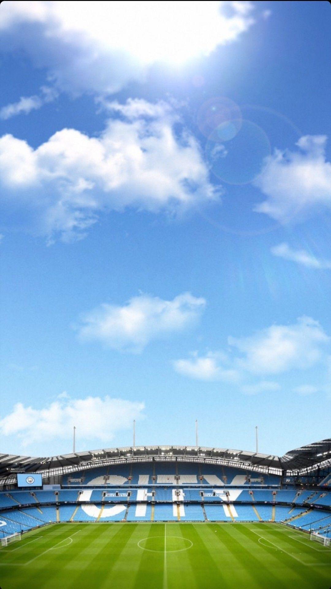 1080x1920 Manchester city fc