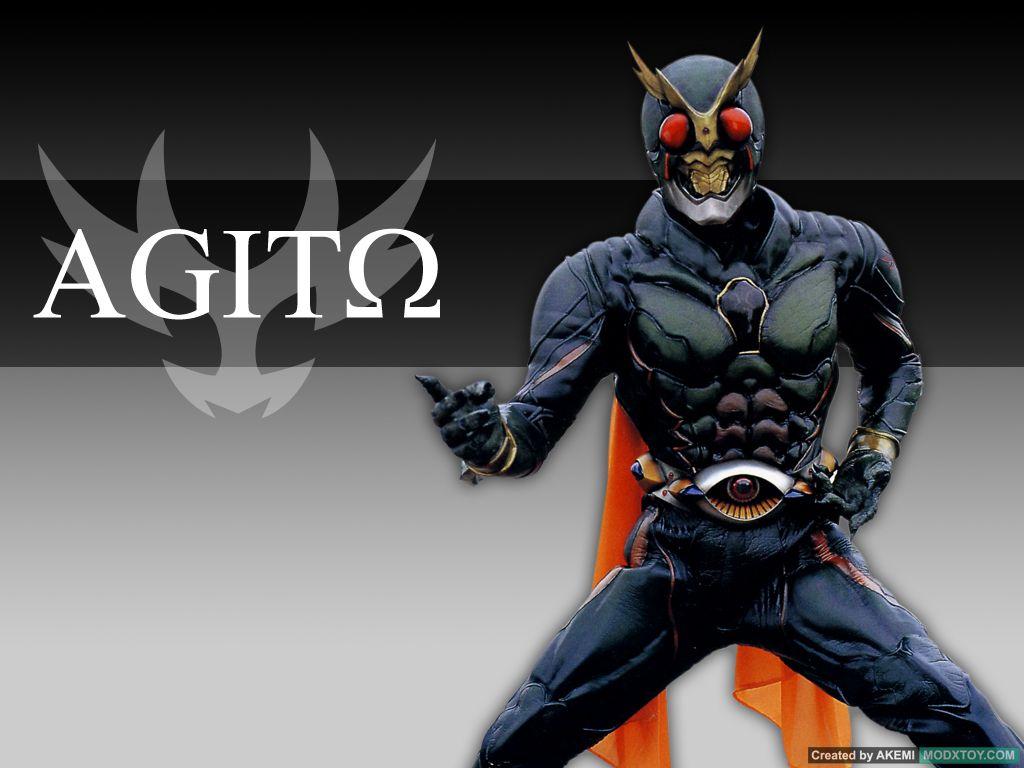 1024x768 Kamen RIder Agito ideas. kamen rider, rider, kamen