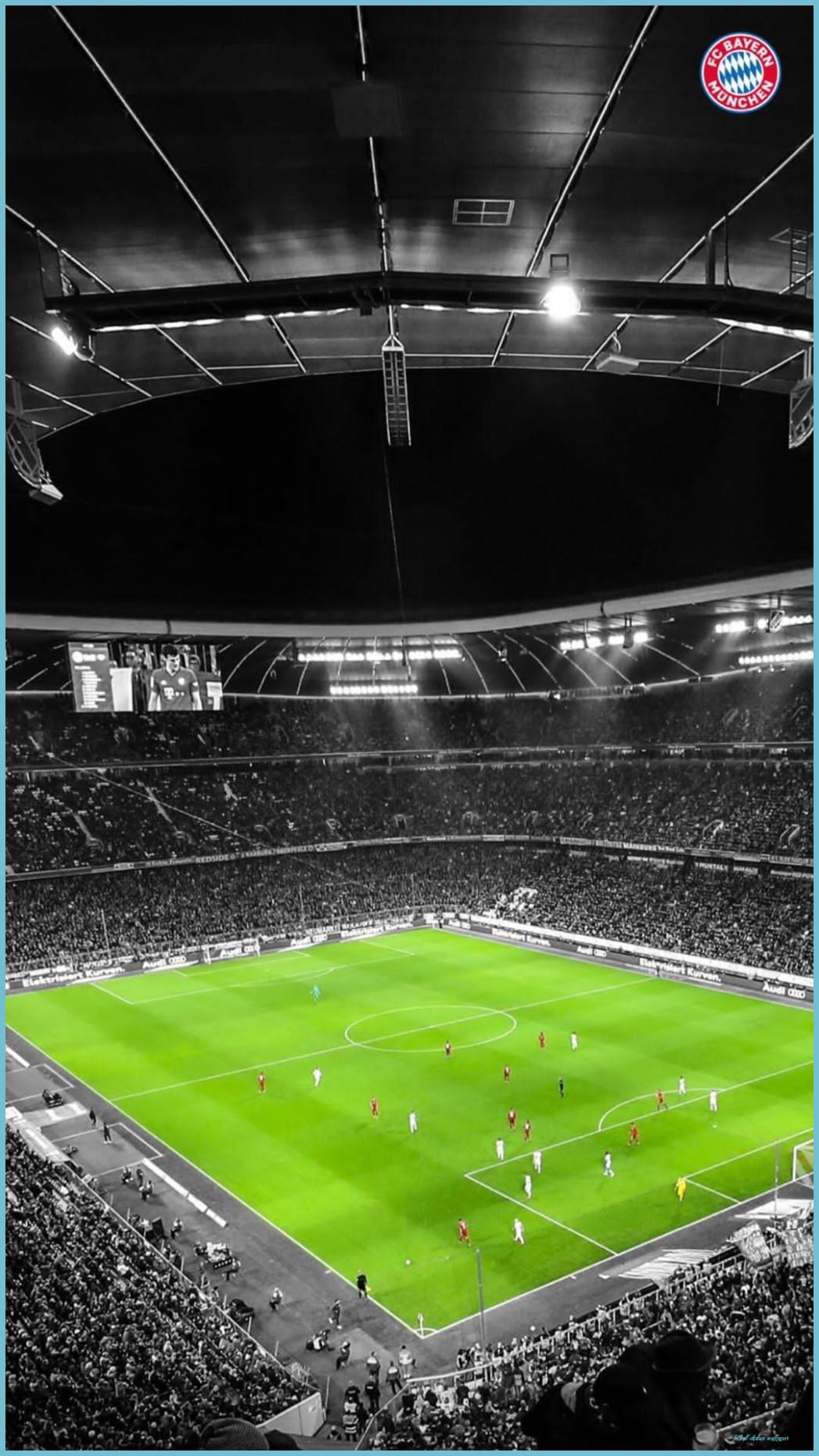 1047x1862 Football Stadium Wallpaper Stadium Wallpaper, Manchester City Stadium Wallpaper