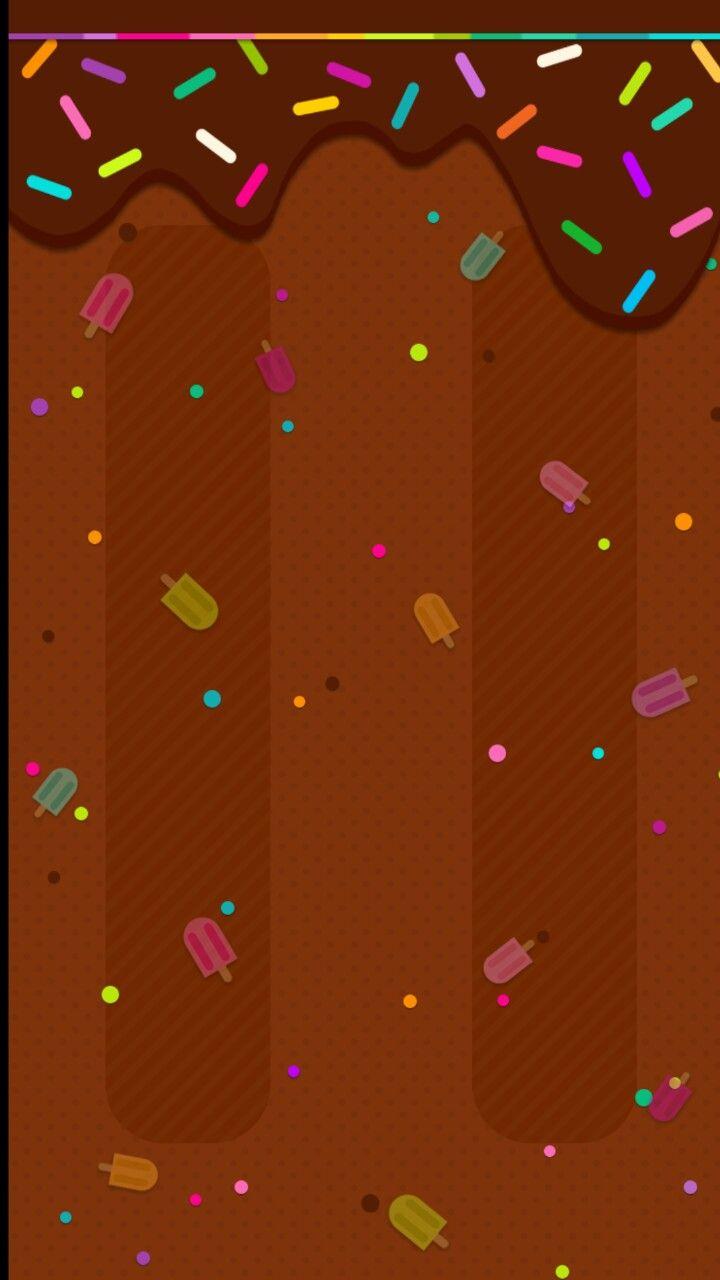 720x1280 iPhone Wall tjn. Cute Walls. Wallpaper, Kawaii