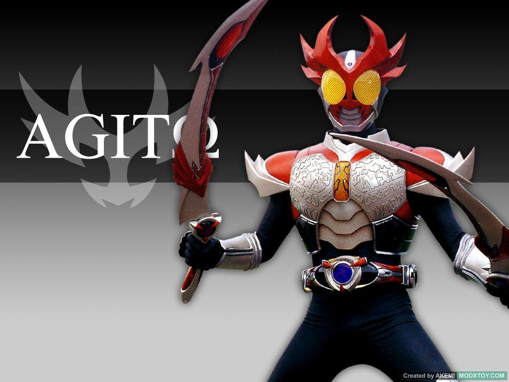 1024x768 Kamen RIder Agito ideas. kamen rider, rider, kamen
