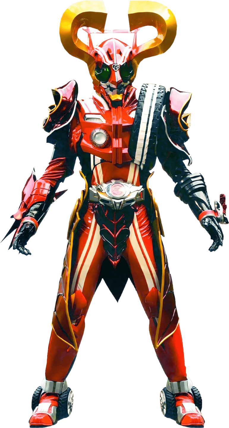 771x1441 Kamen Rider Heart