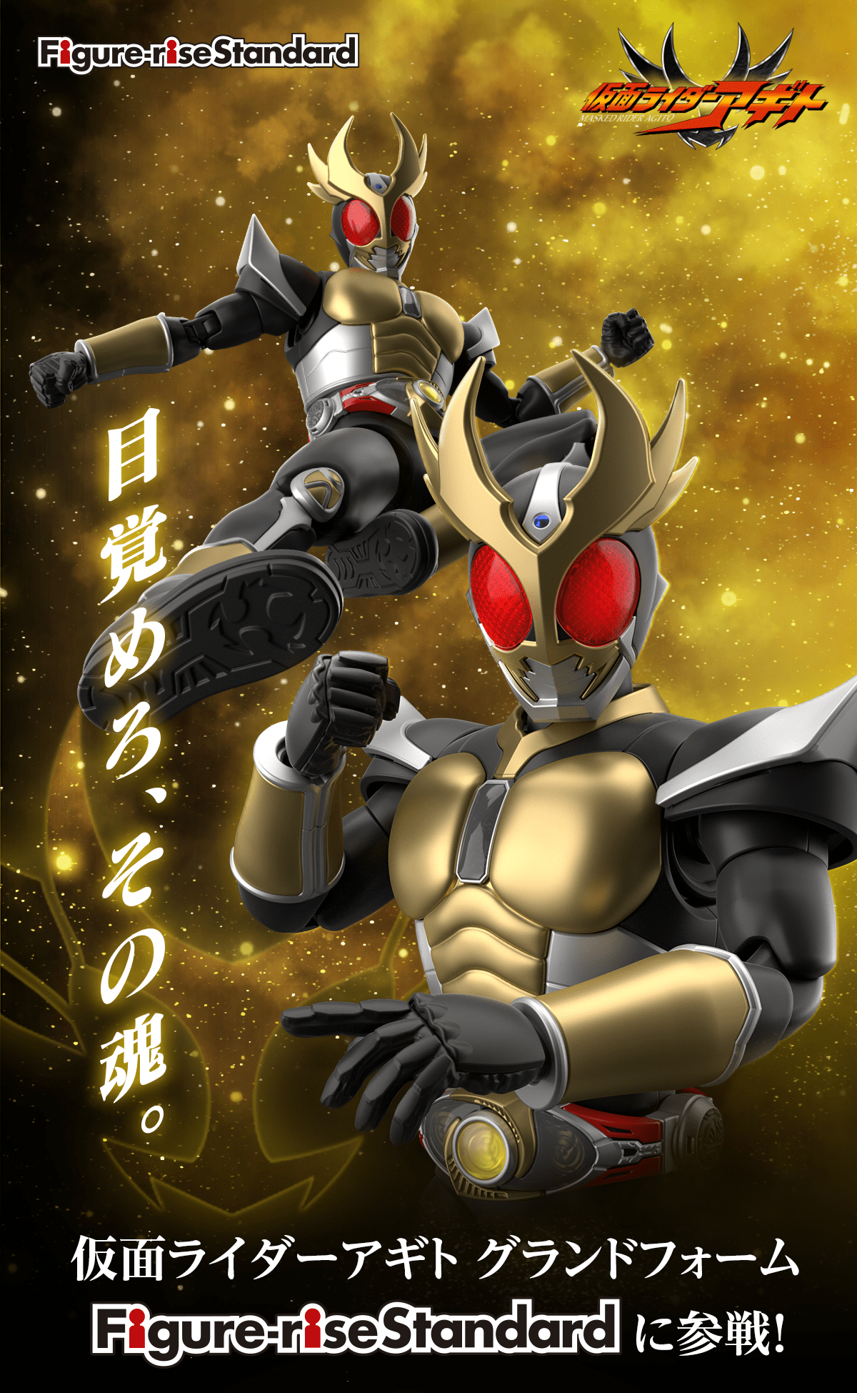 1200x1949 Toku Action Figure News