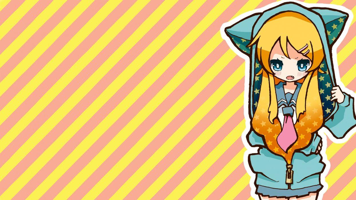 1244x700 Ore no imouto ga konna ni kawaii wake ga nai f wallpaperx1080