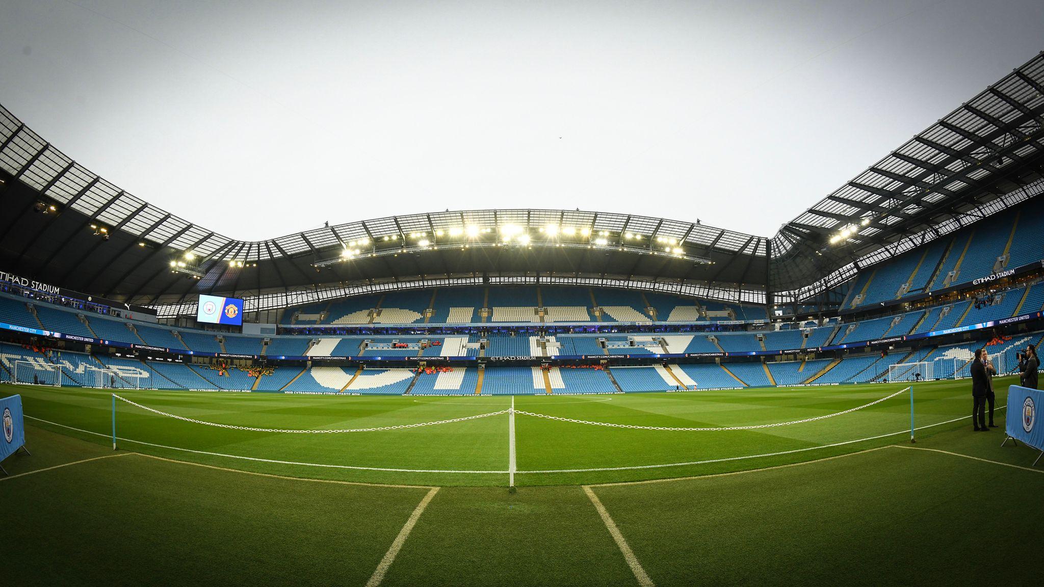 2048x1152 Man City Background Pics