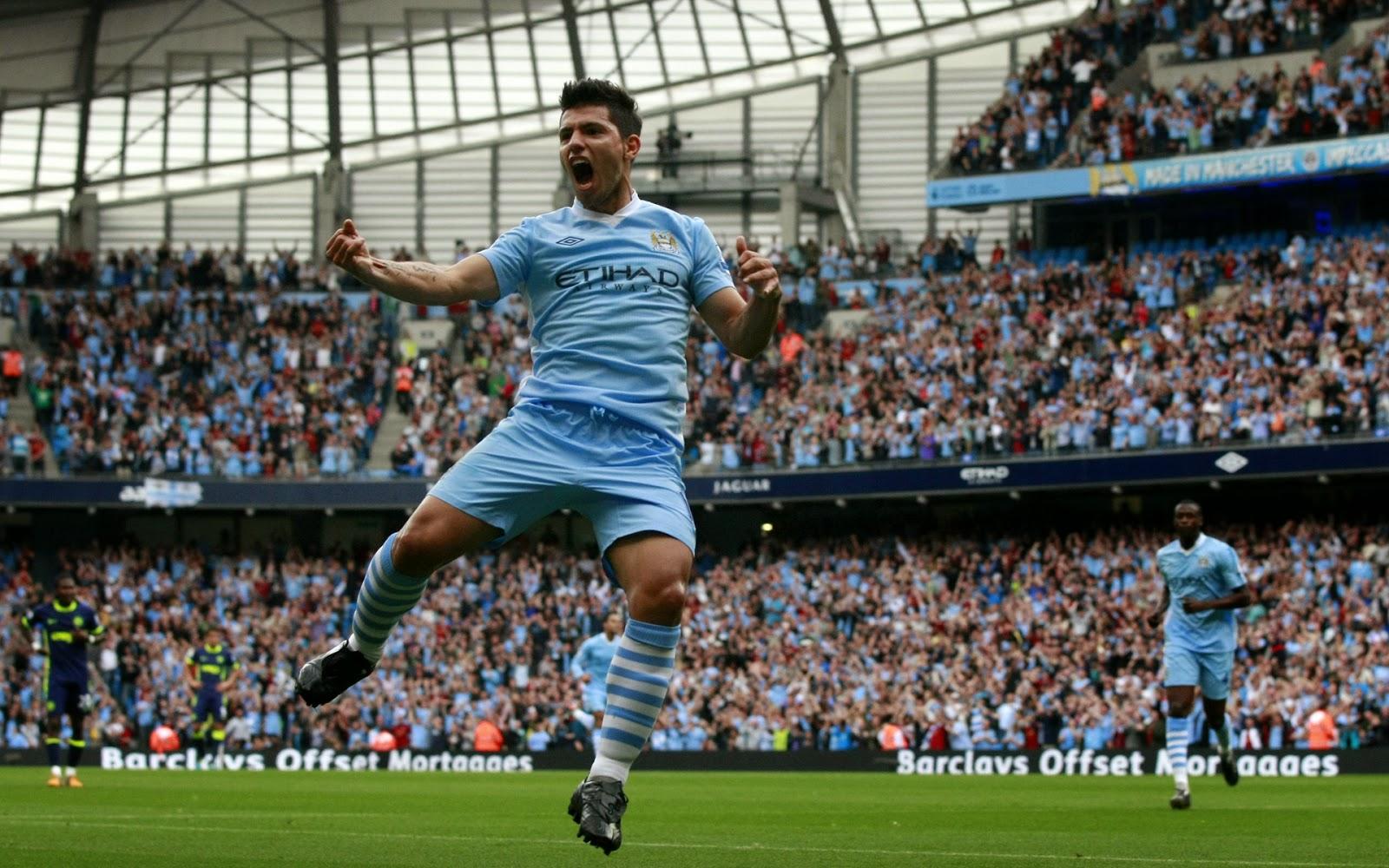 1600x1000 Manchester City Football Club Wallpaper Wallpaper HD