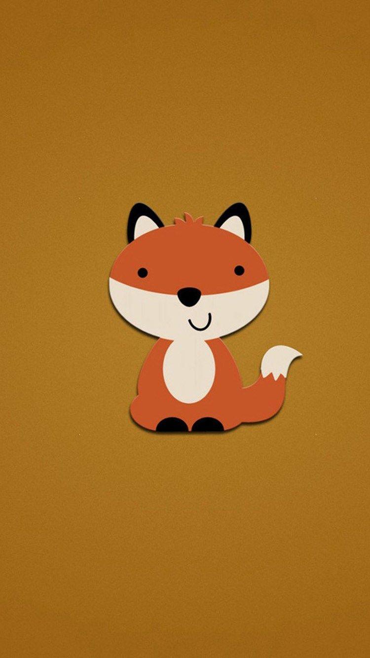750x1334 Cute Wallpaper for iPhone 6 New Kawaii iPhone Wallpaper