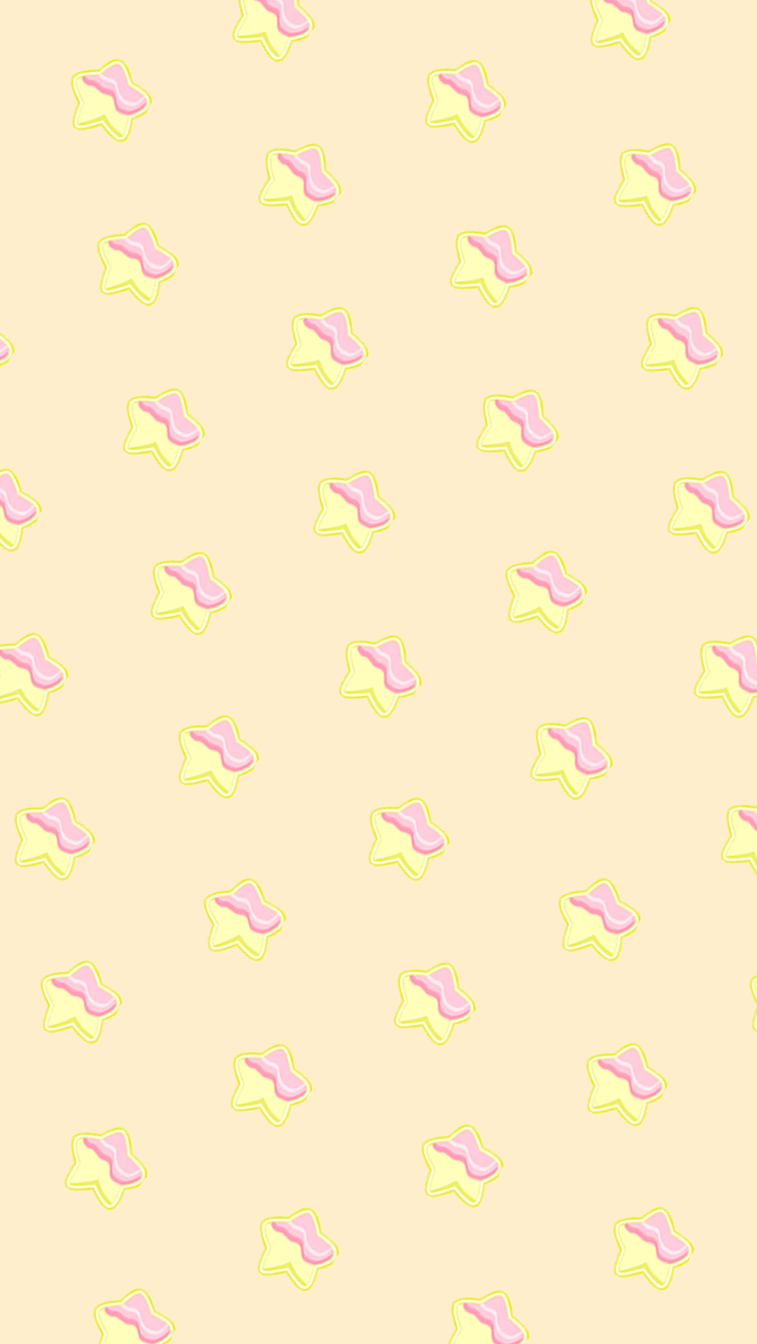 1082x1920 SomethingSpecial Wallpaper
