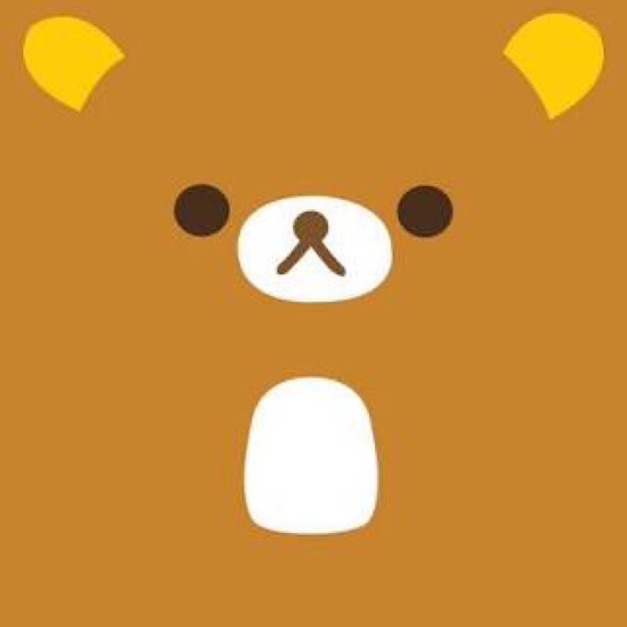 Kawaii Orange Wallpapers Top Free Kawaii Orange Backgrounds