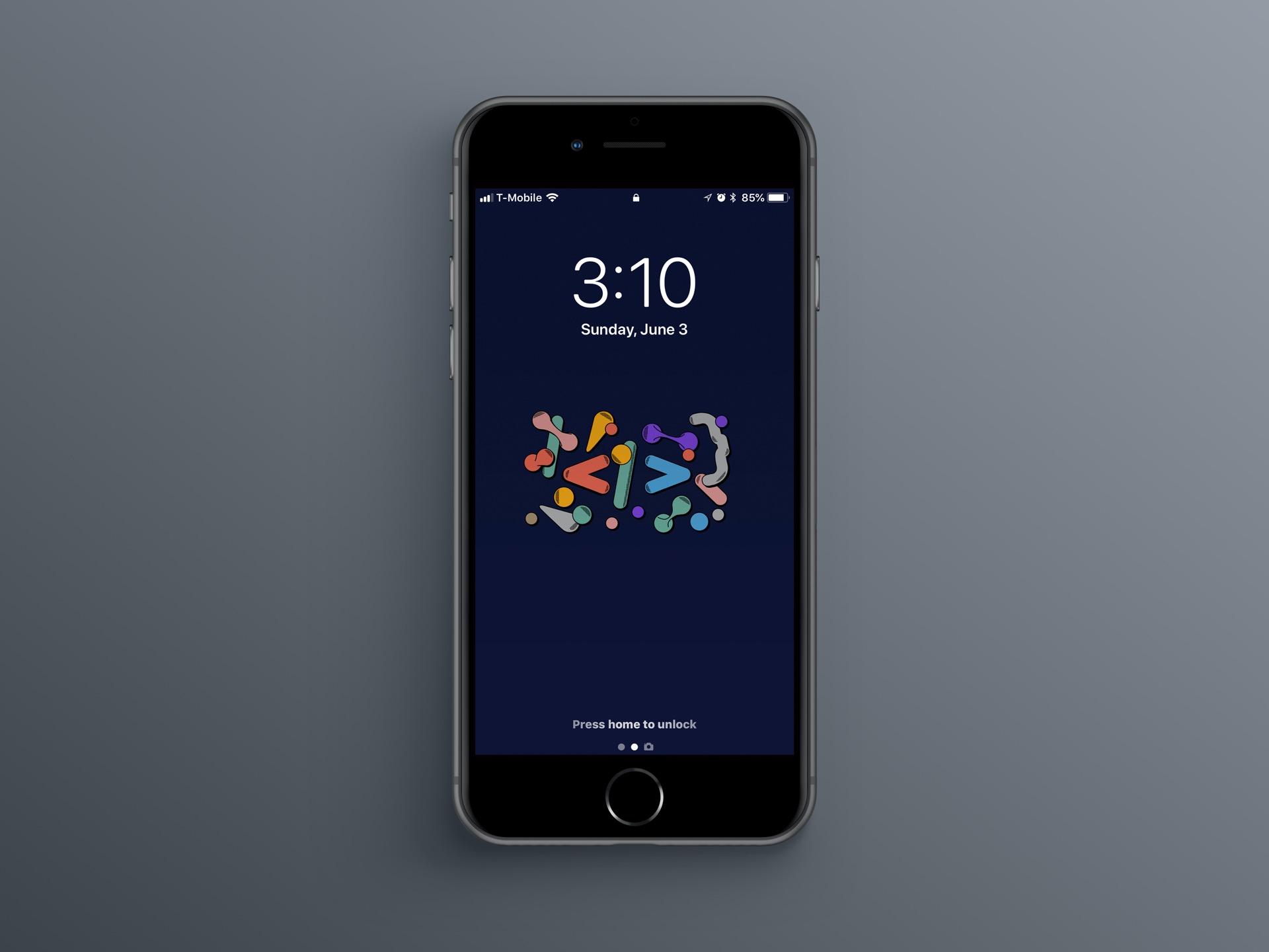 Apple Developer Wallpapers Top Free Apple Developer Backgrounds