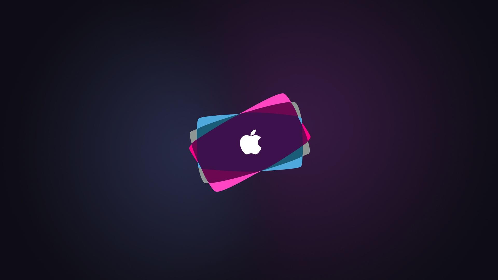 Apple Developer Wallpapers Top Free Apple Developer Backgrounds
