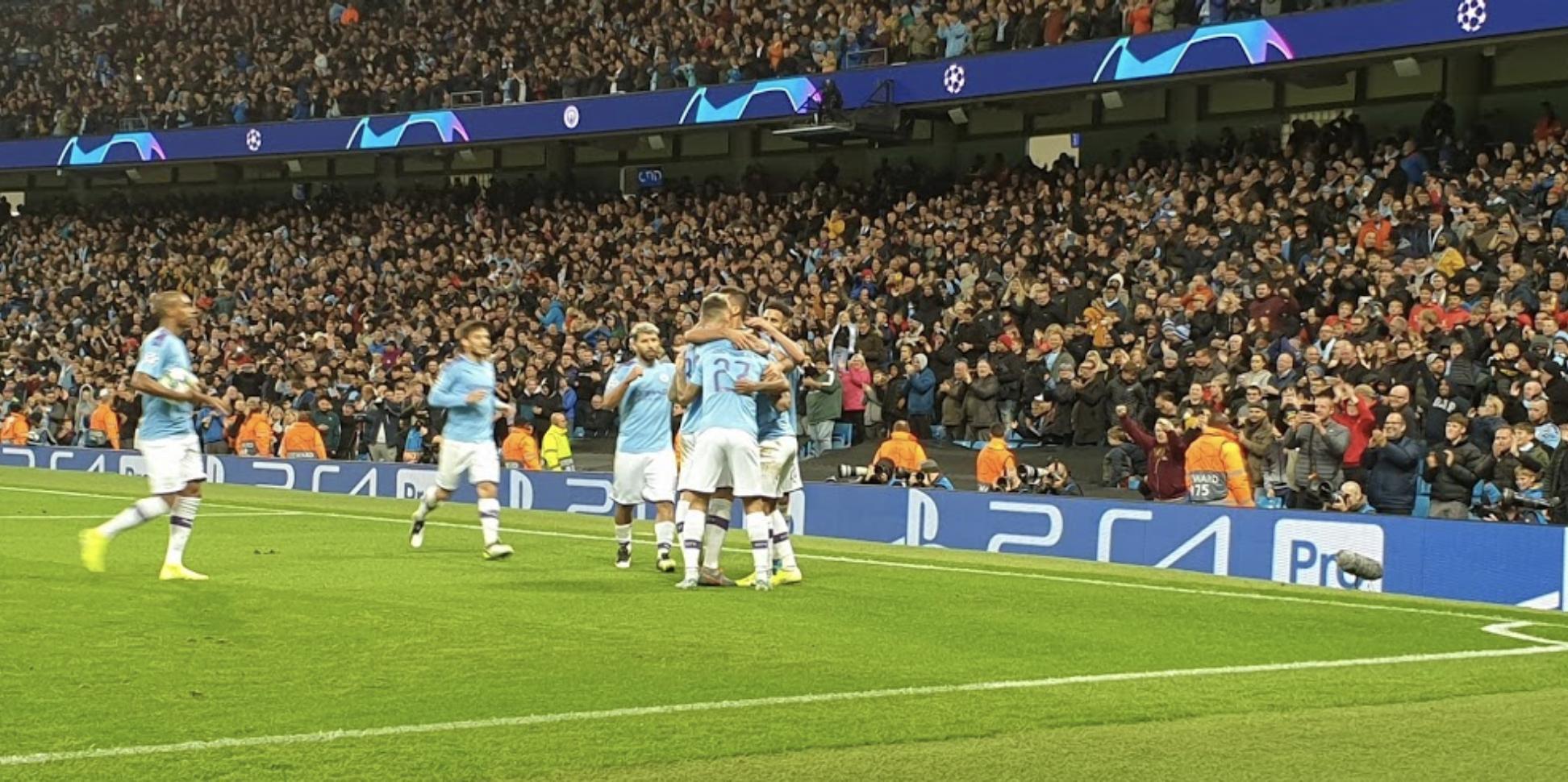 1944x970 Etihad Stadium