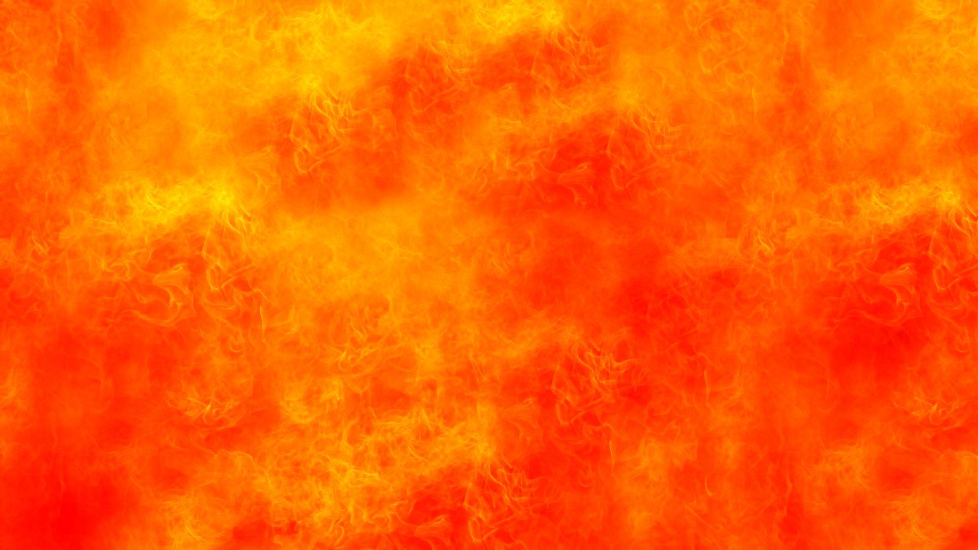 Orange Fire Wallpapers Top Free Orange Fire Backgrounds Wallpaperaccess