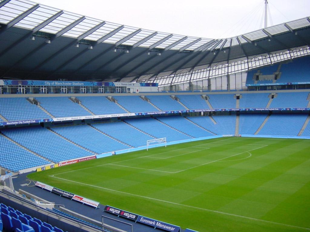 1024x768 Free download Football Soccer Wallpaper Stadium Wallpaper [1024x768] for your Desktop, Mobile & Tablet. Explore Football Stadium Wallpaper. Baseball Stadium Wallpaper, Stadium Crowd Wallpaper, Football Stadium Wallpaper for Bedrooms