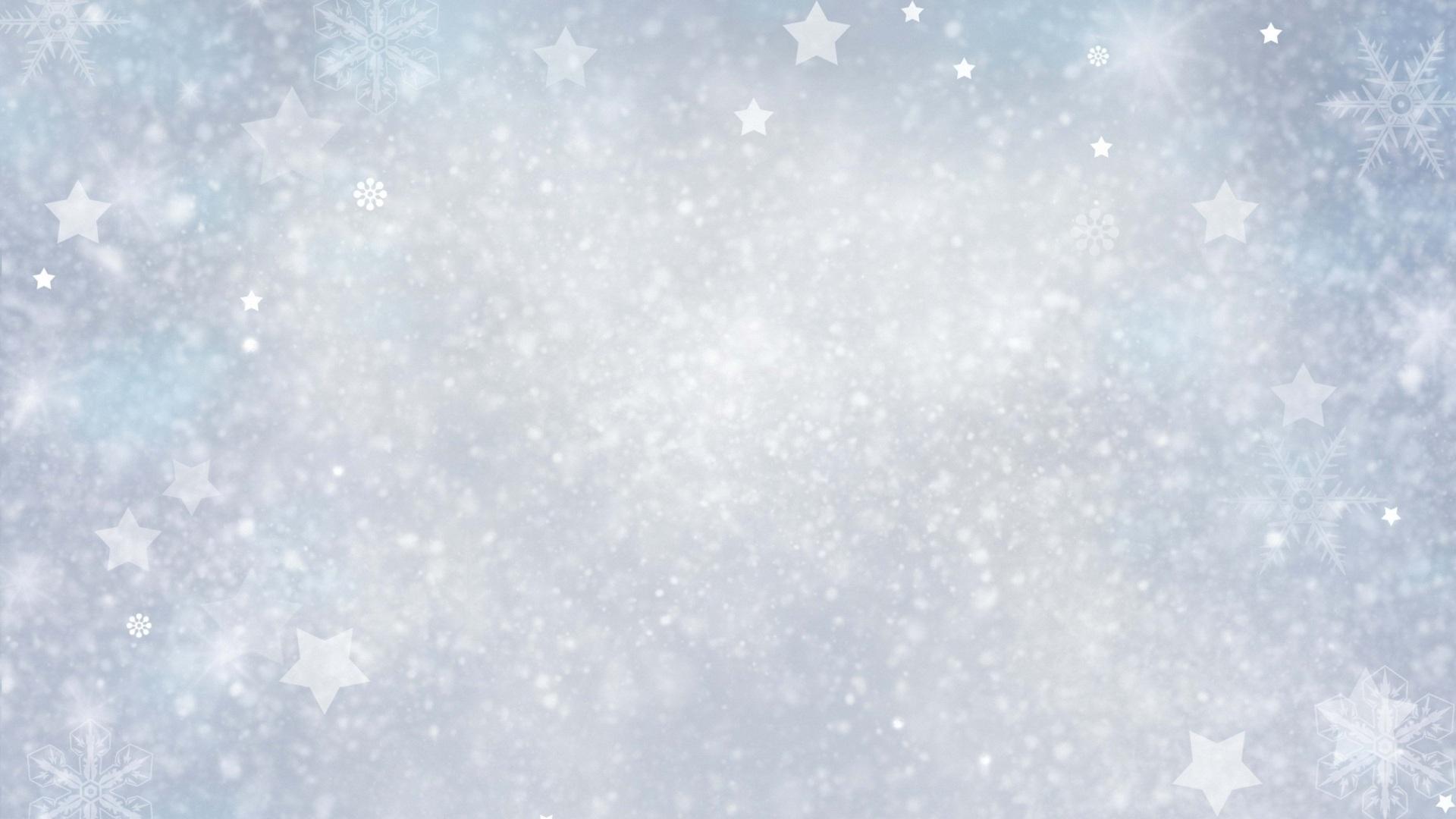 1920x1080 Free download Snowflake Wallpaper 1920x1200px 890391 [1920x1080] for your Desktop, Mobile & Tablet. Explore Winter Snowflakes Wallpaper. Snow Picture Wallpaper