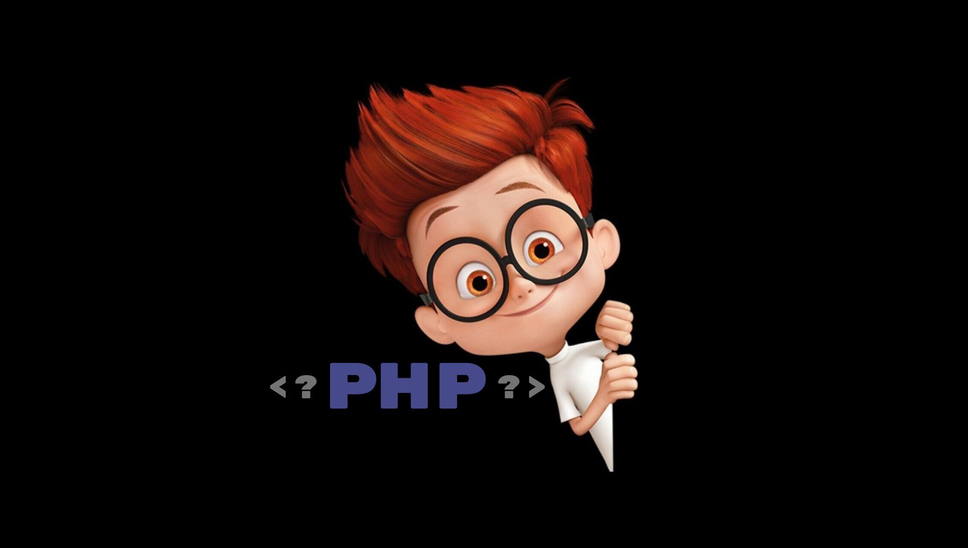 PHP Developer Wallpapers - Top Free PHP Developer Backgrounds ...