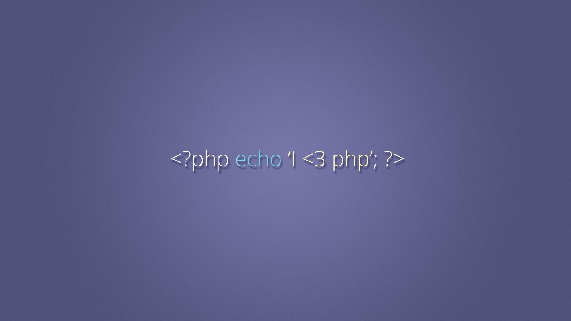 Comparison guide on PHP and Python | Proxify.io
