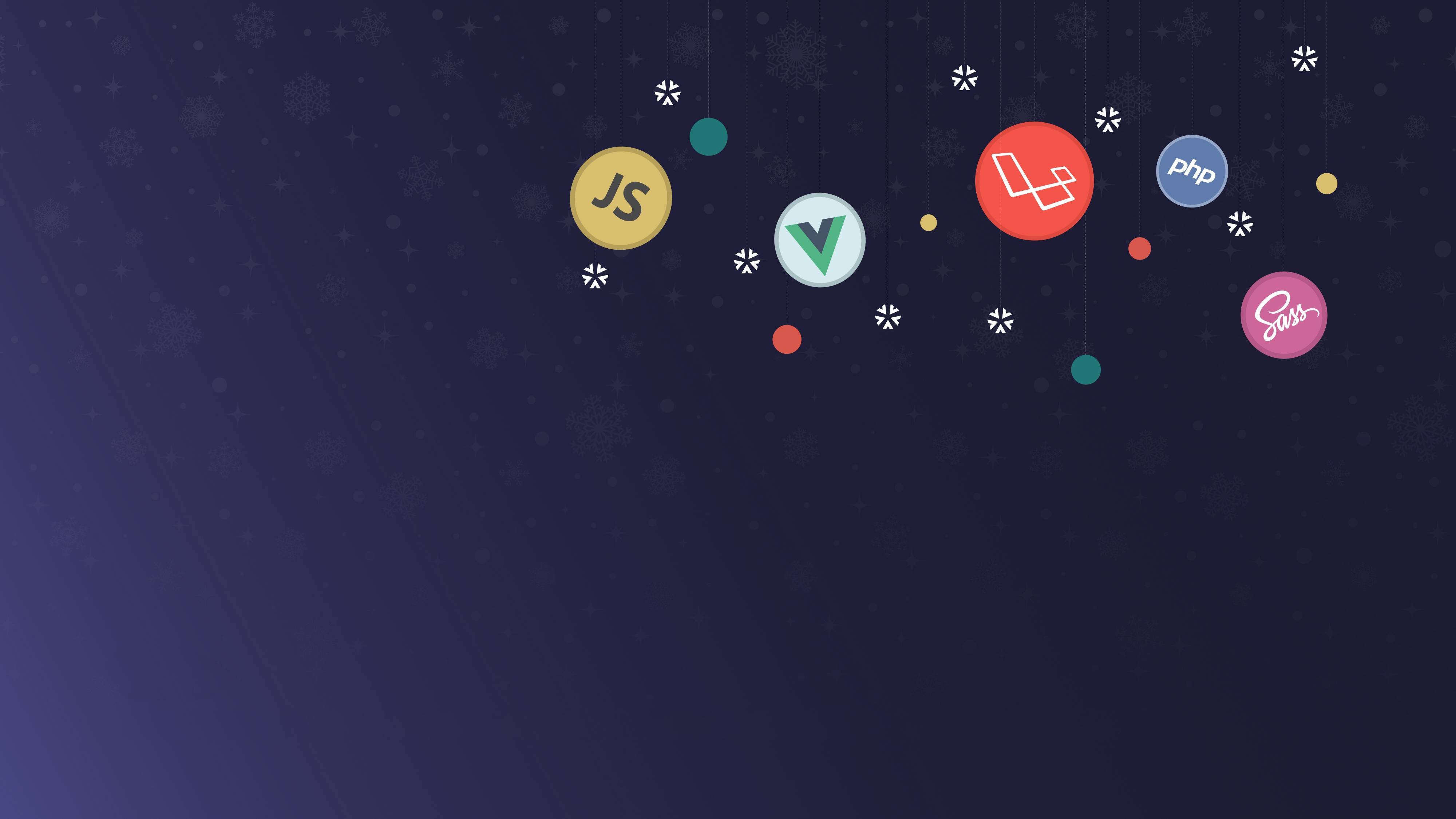 PHP Developer Wallpapers - Top Free PHP Developer Backgrounds ...