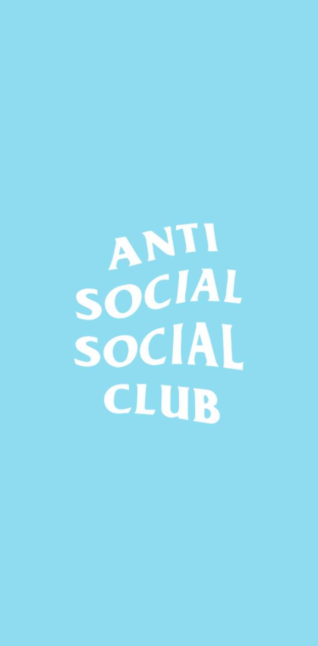 630x1280 Anti Social Club wallpaper