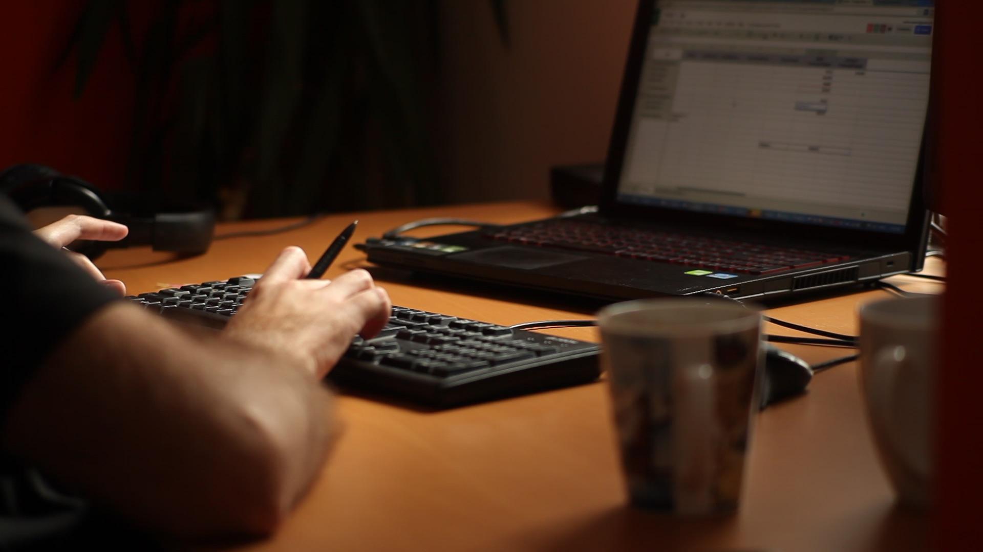 PHP Developer Wallpapers - Top Free PHP Developer Backgrounds ...