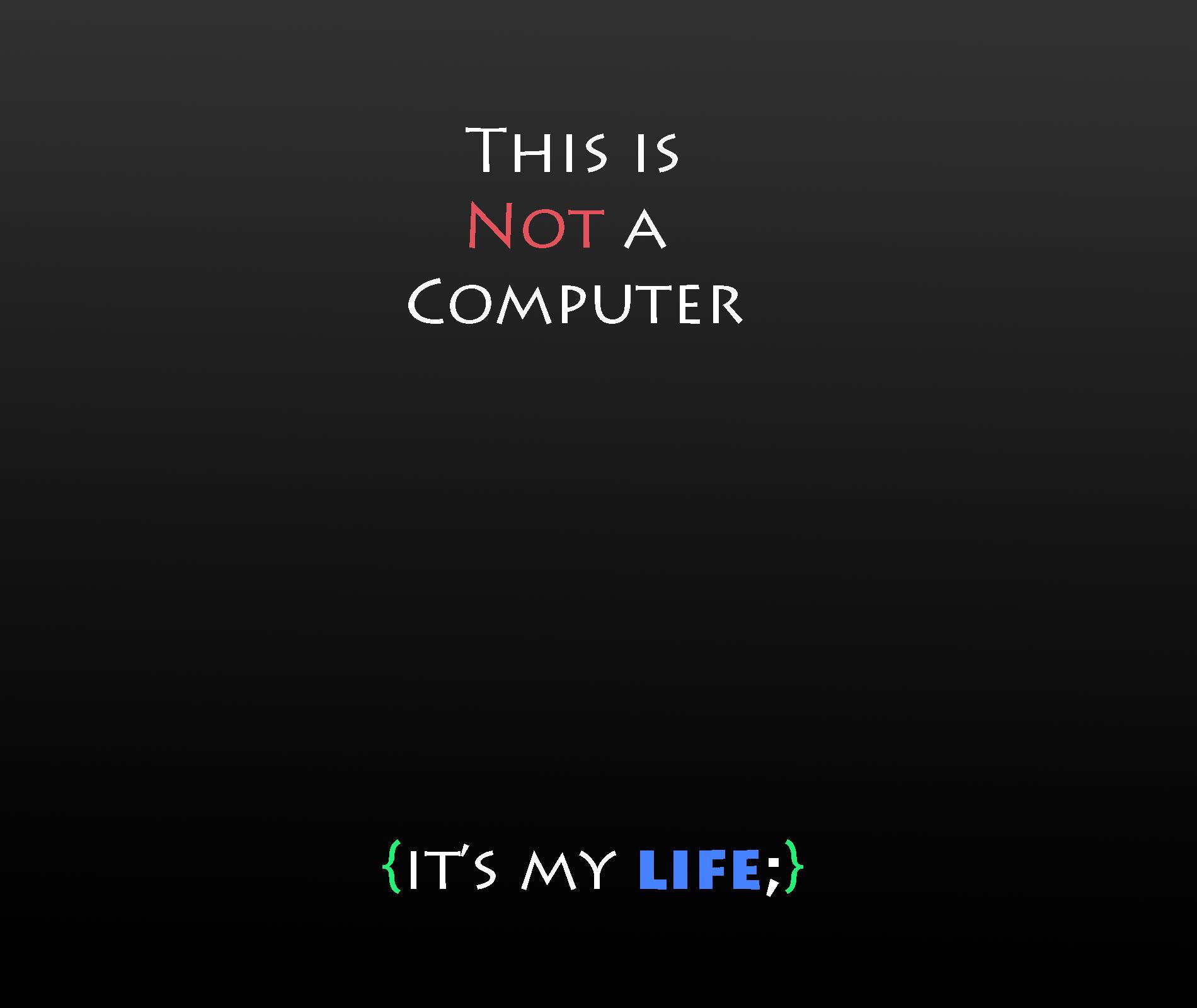 PHP Developer Wallpapers - Top Free PHP Developer Backgrounds ...