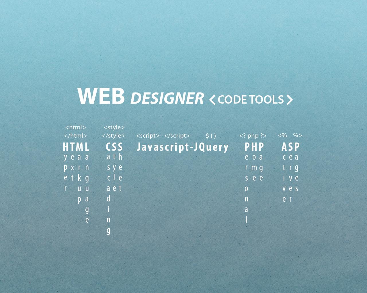 PHP Developer Wallpapers - Top Free PHP Developer Backgrounds ...