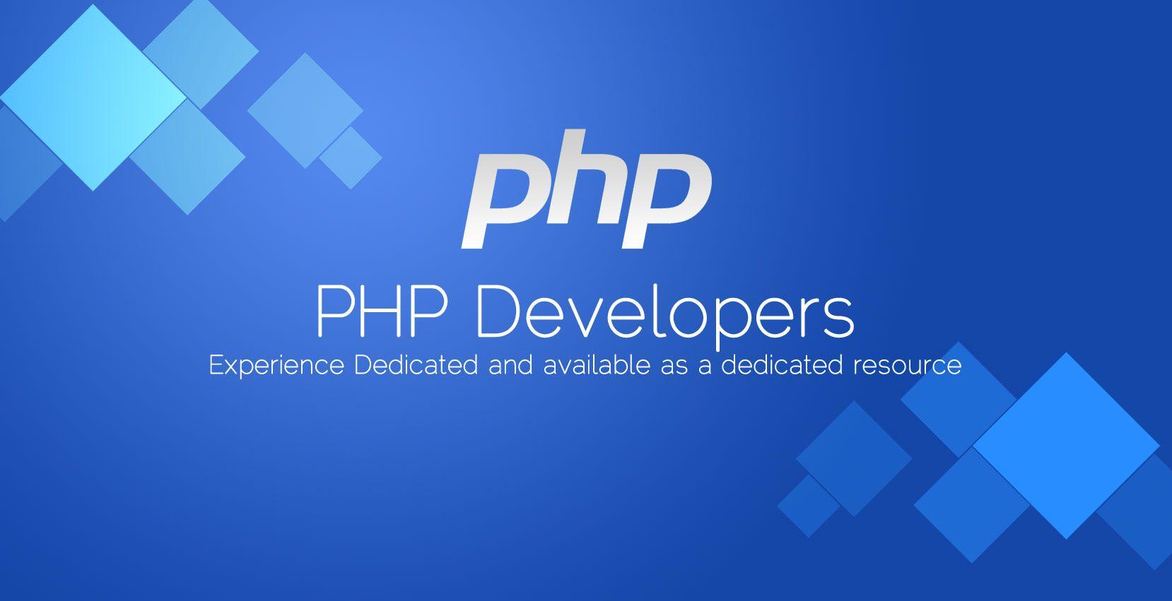 PHP Developer Wallpapers - Top Free PHP Developer Backgrounds ...