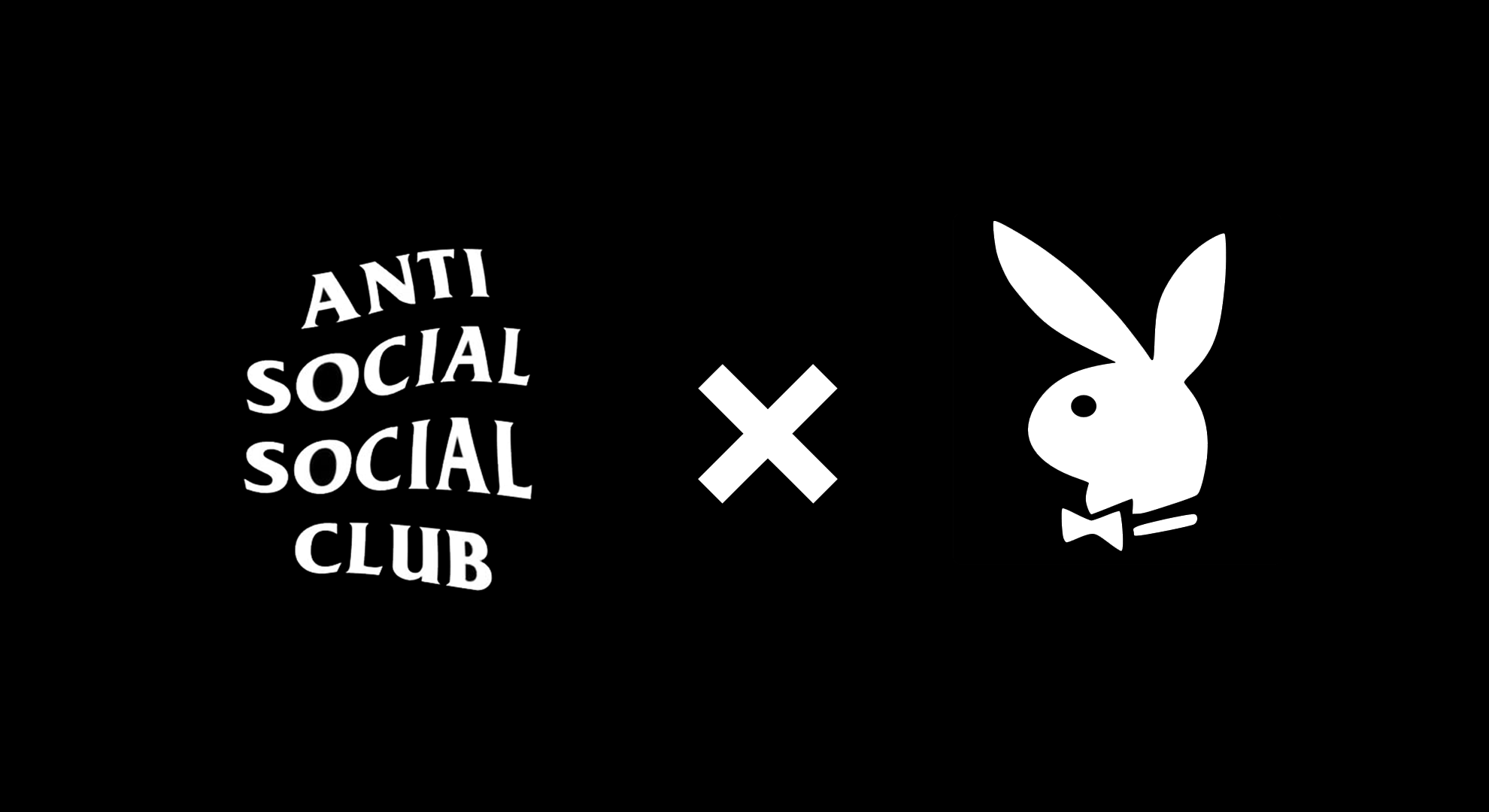 1980x1080 Anti social social club Wallpaper