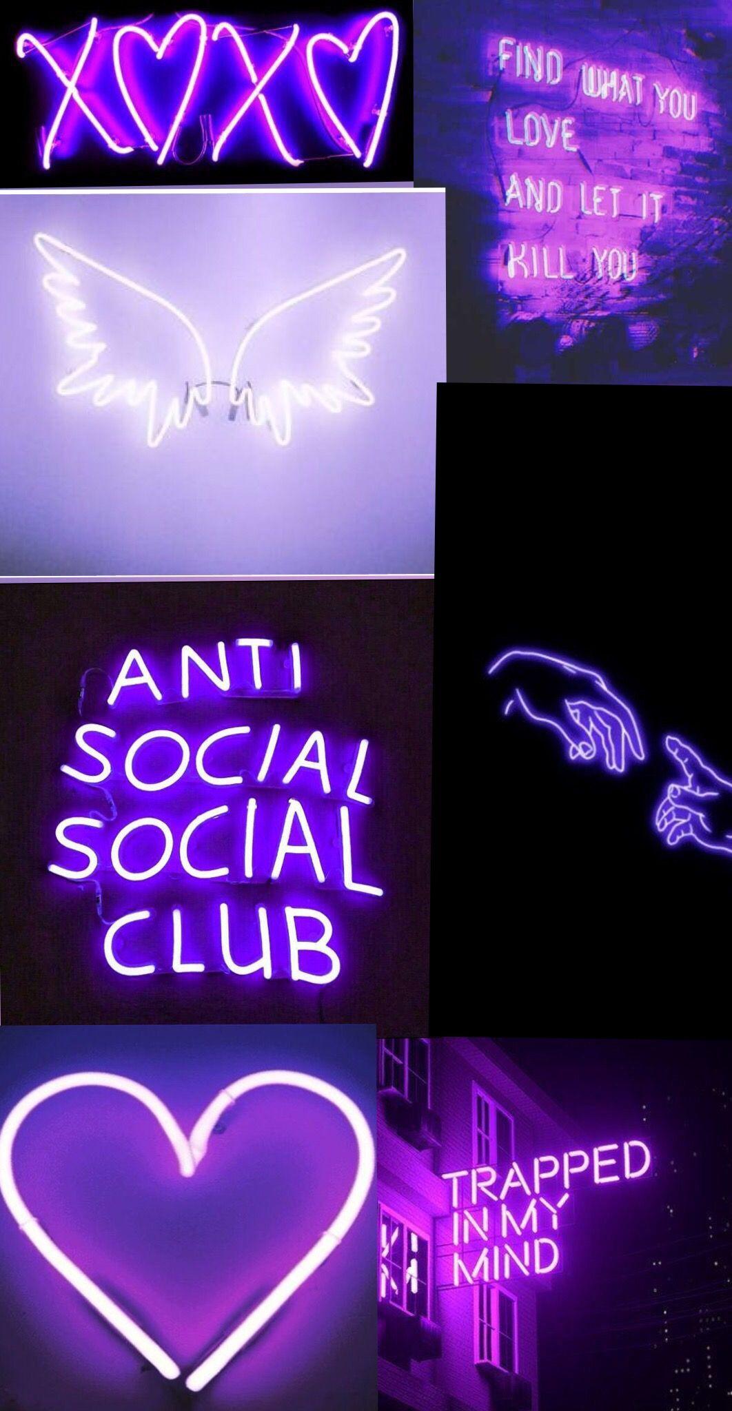 1062x2048 iPhone Wallpaper. Anti social social club, Boss wallpaper, Funny phone wallpaper