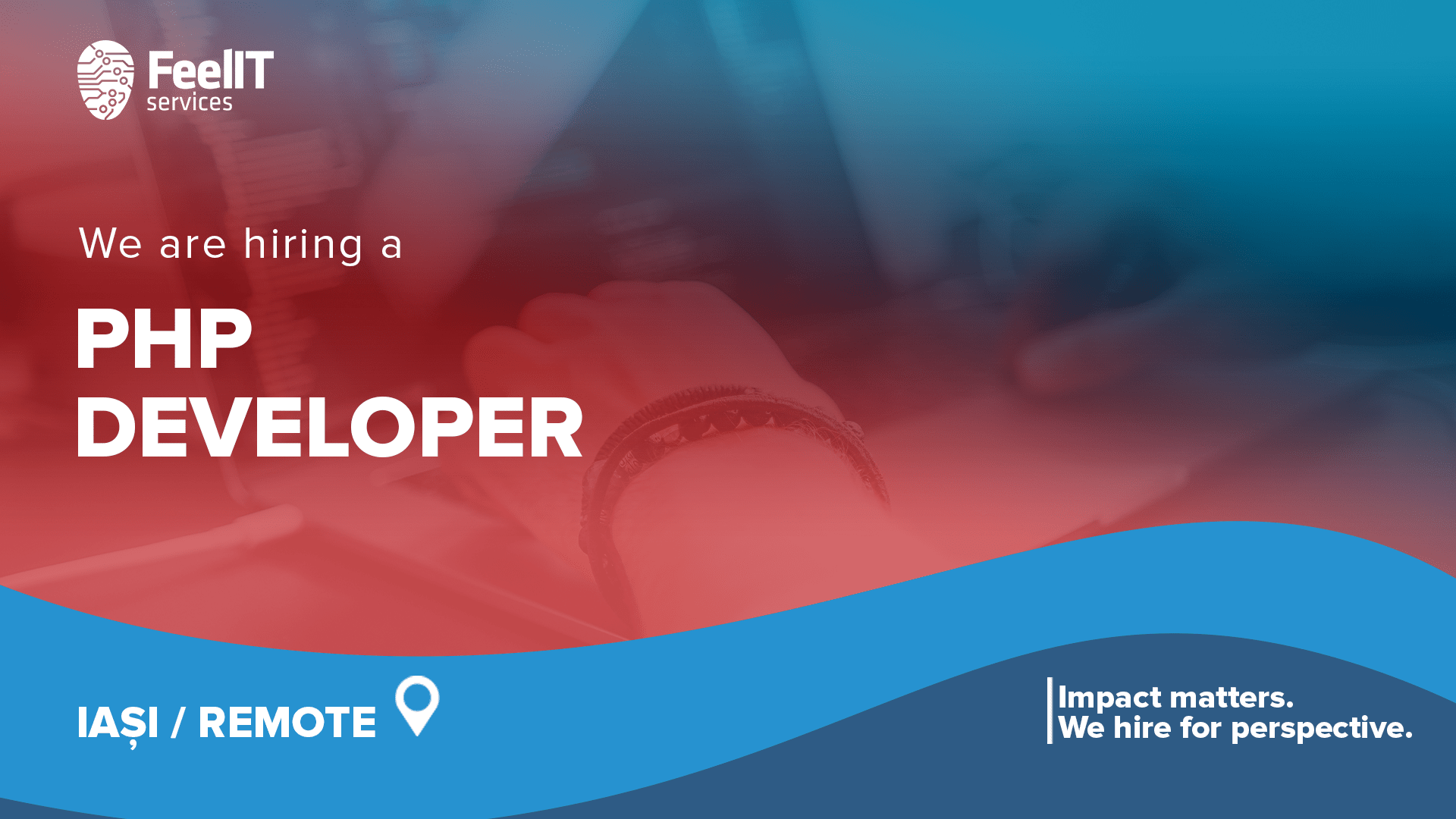PHP Developer Wallpapers - Top Free PHP Developer Backgrounds ...