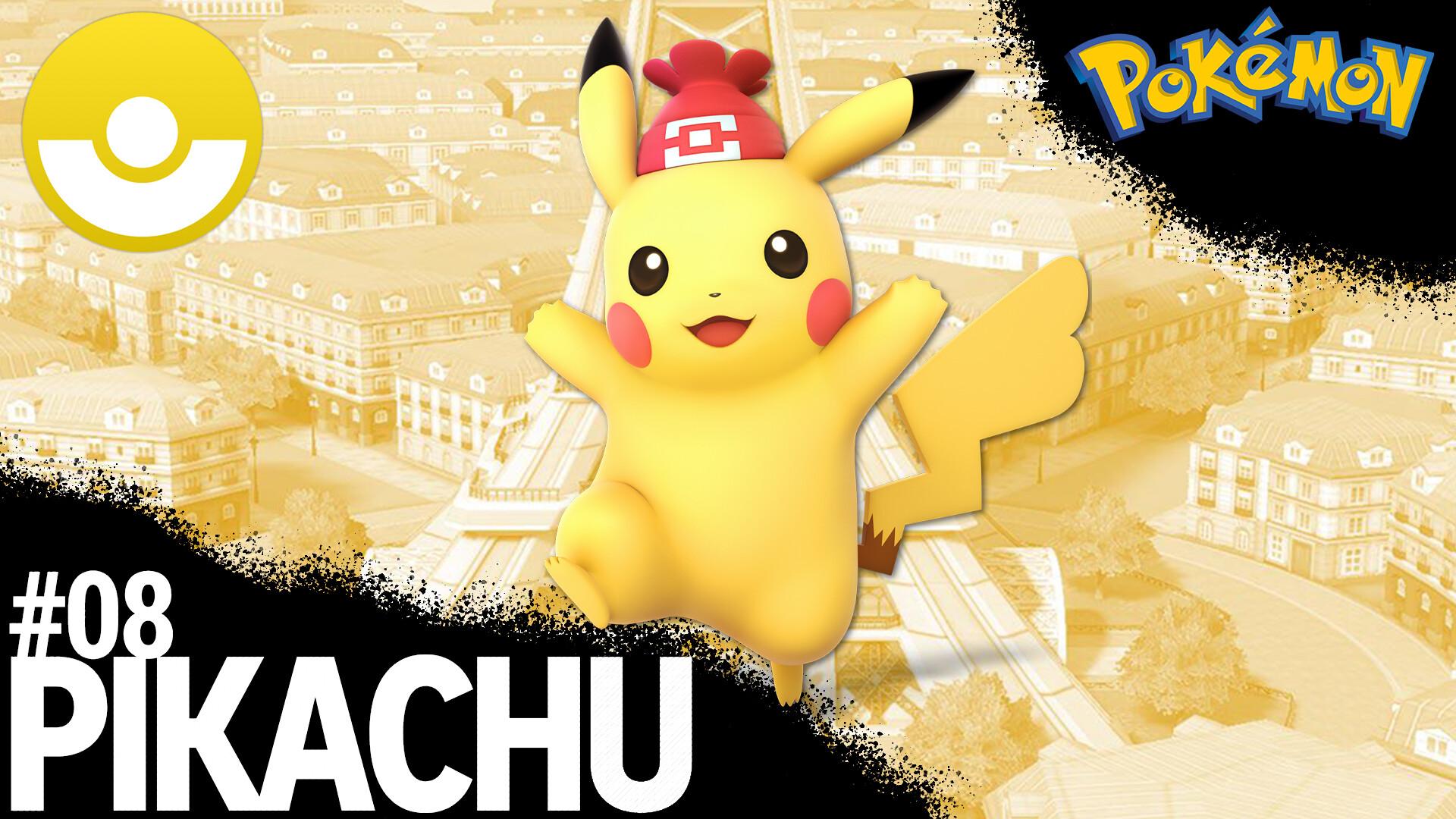 Pikachu Smash Wallpapers - Top Free Pikachu Smash Backgrounds