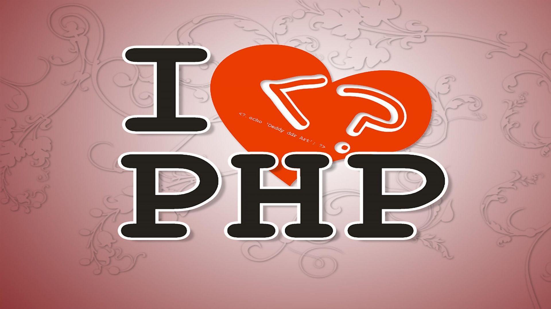 Round pfp. I Love php. Php Dev Wallpapers. Я люблю php аватарка. I Love php Cup.
