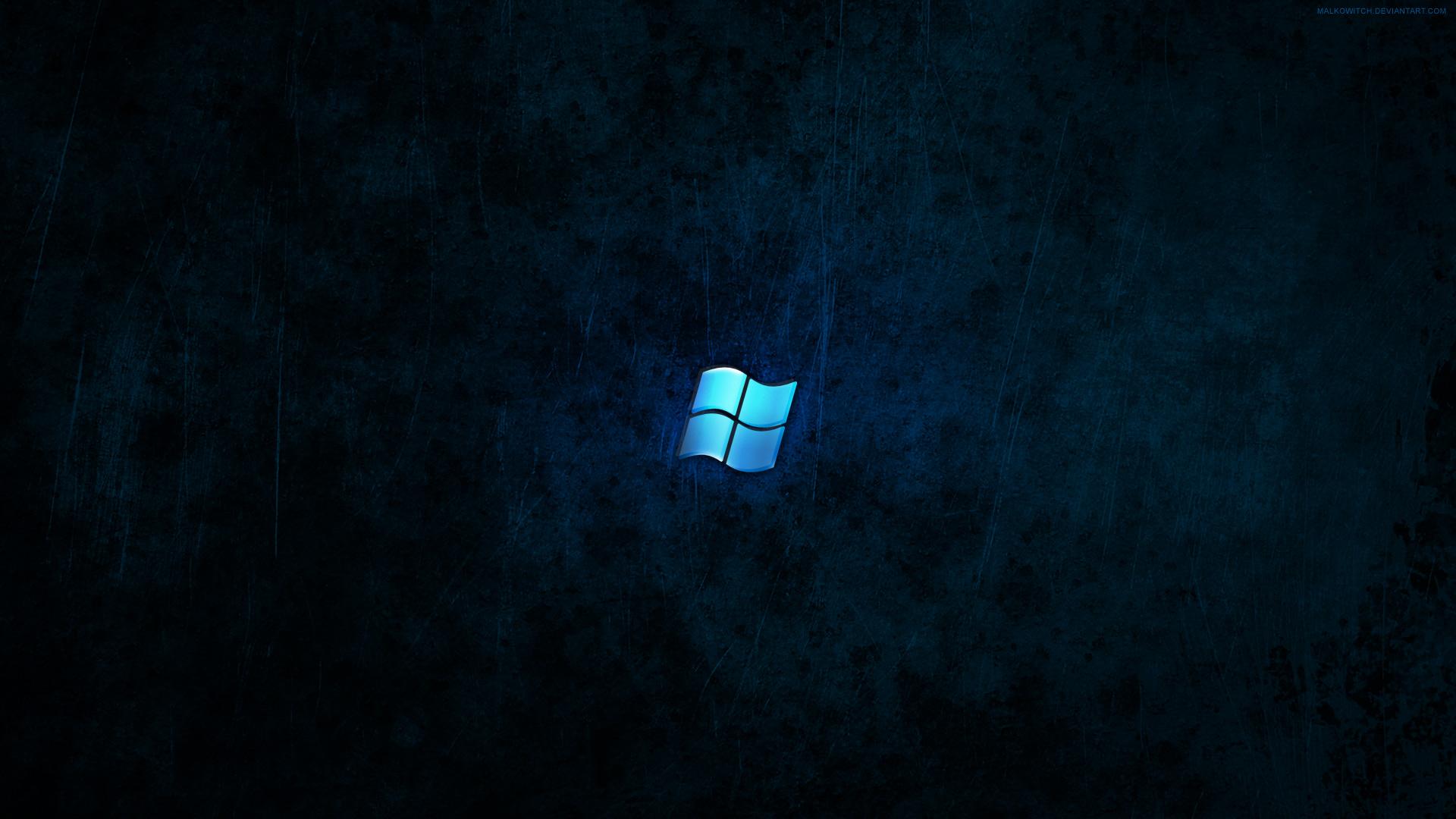 1920x1080 Free download Php Developer Wallpaper [1920x1080] for your Desktop, Mobile & Tablet. Explore Developer Wallpaper. Android Developer Wallpaper, Game Developer Wallpaper, Developer Wallpaper HD