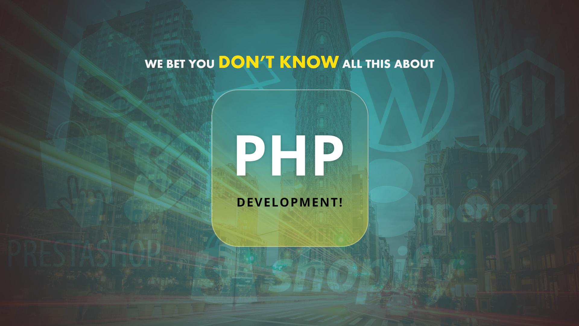 PHP Developer Wallpapers - Top Free PHP Developer Backgrounds ...