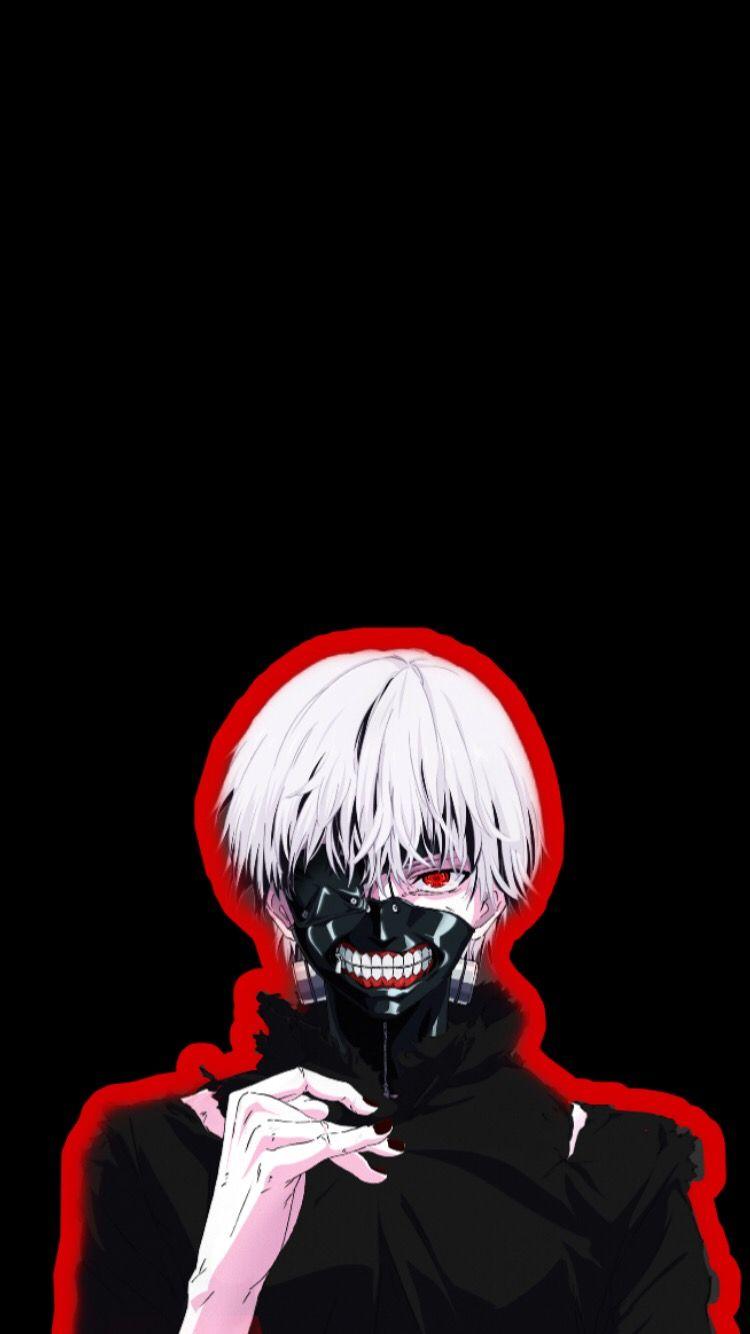 750x1334 iPhone Red And White Anime Wallpaper : 122195 Anime Anime Girls Headphones Red Eyes White Hair Original Characters Android iPhone HD Wallpaper Background Download Png Jpg 2021 : Filter by device filter