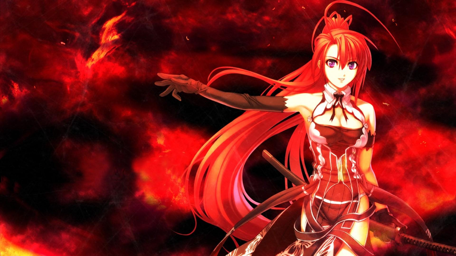 1920x1080 Cool Anime Wallpaper HD Anime Wallpaper HD HD Wallpaper