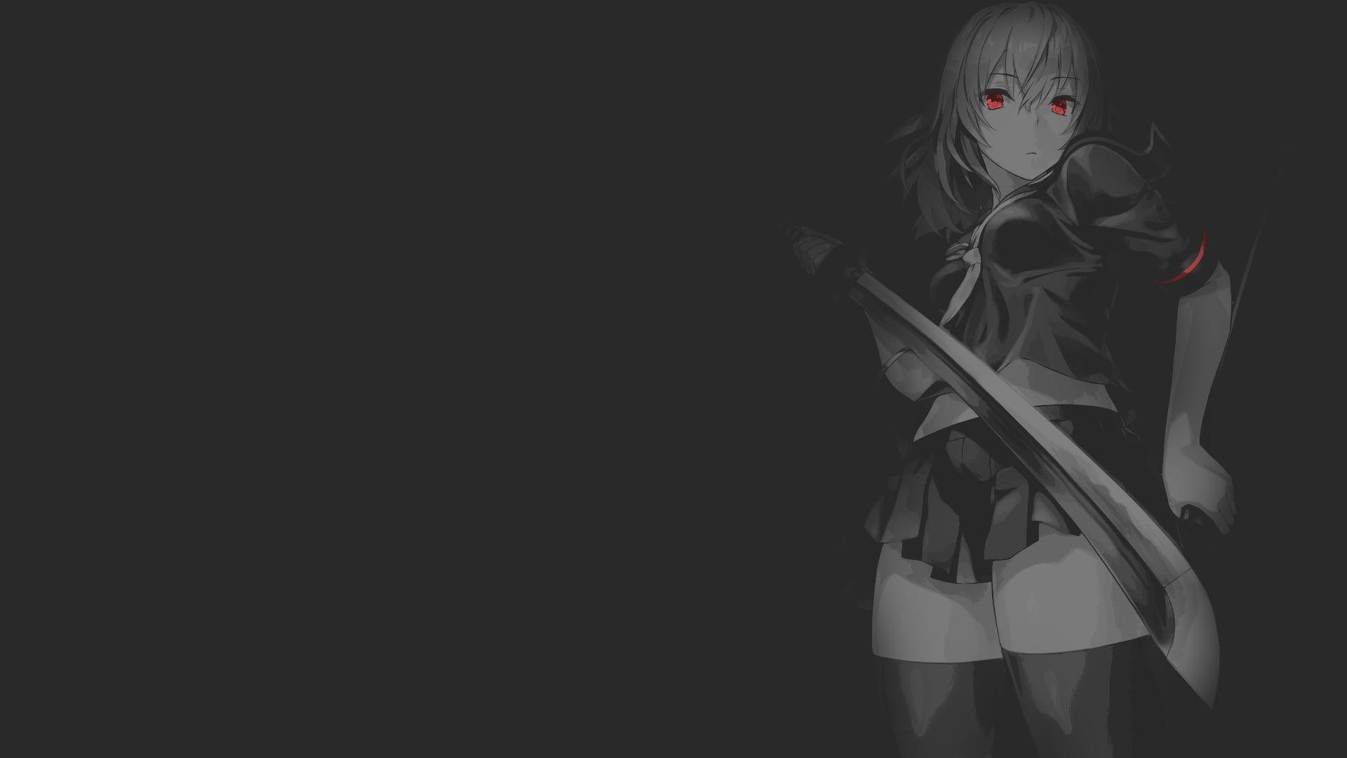 1920x1080 Anime wallpaper