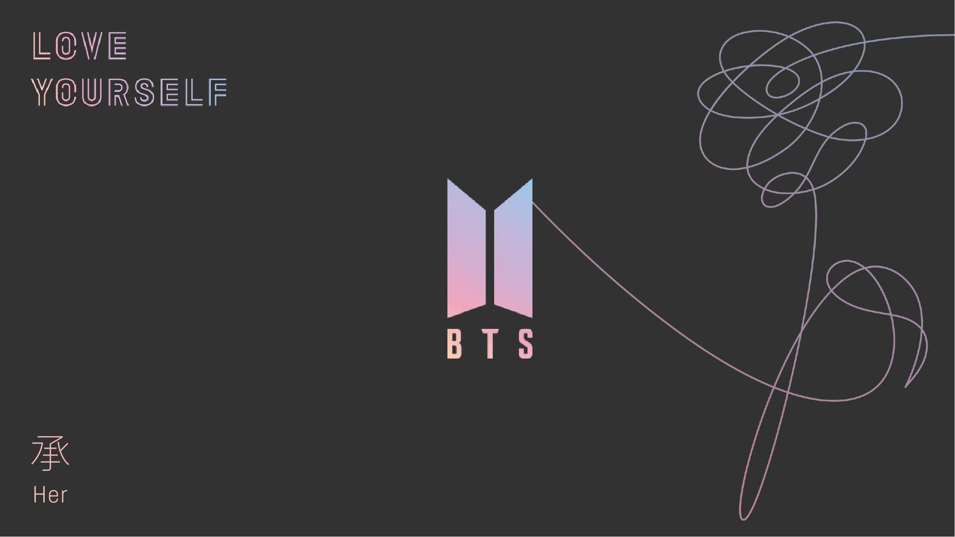1921x1081 desktop wallpaper!! it's optimized for my desktop so it