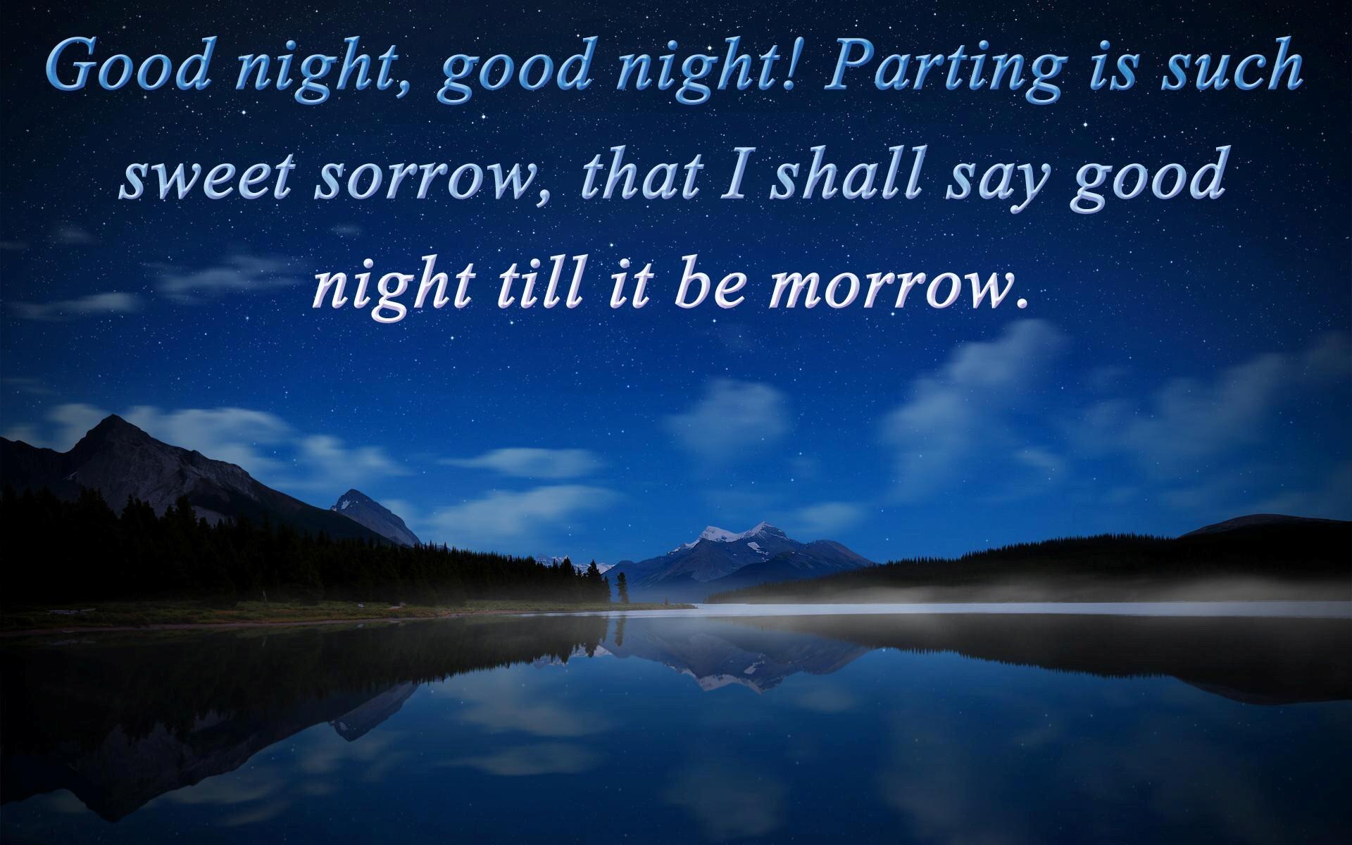 1920x1200 Best Famous Quote of Good Morning Wallpaper