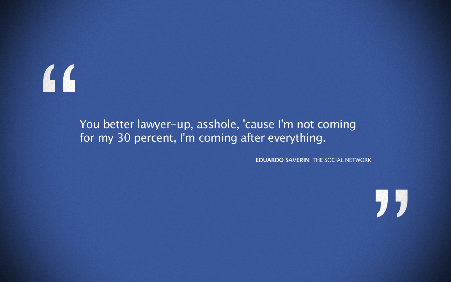 1440x900 Good Quotes Wallpaper. QuotesGram