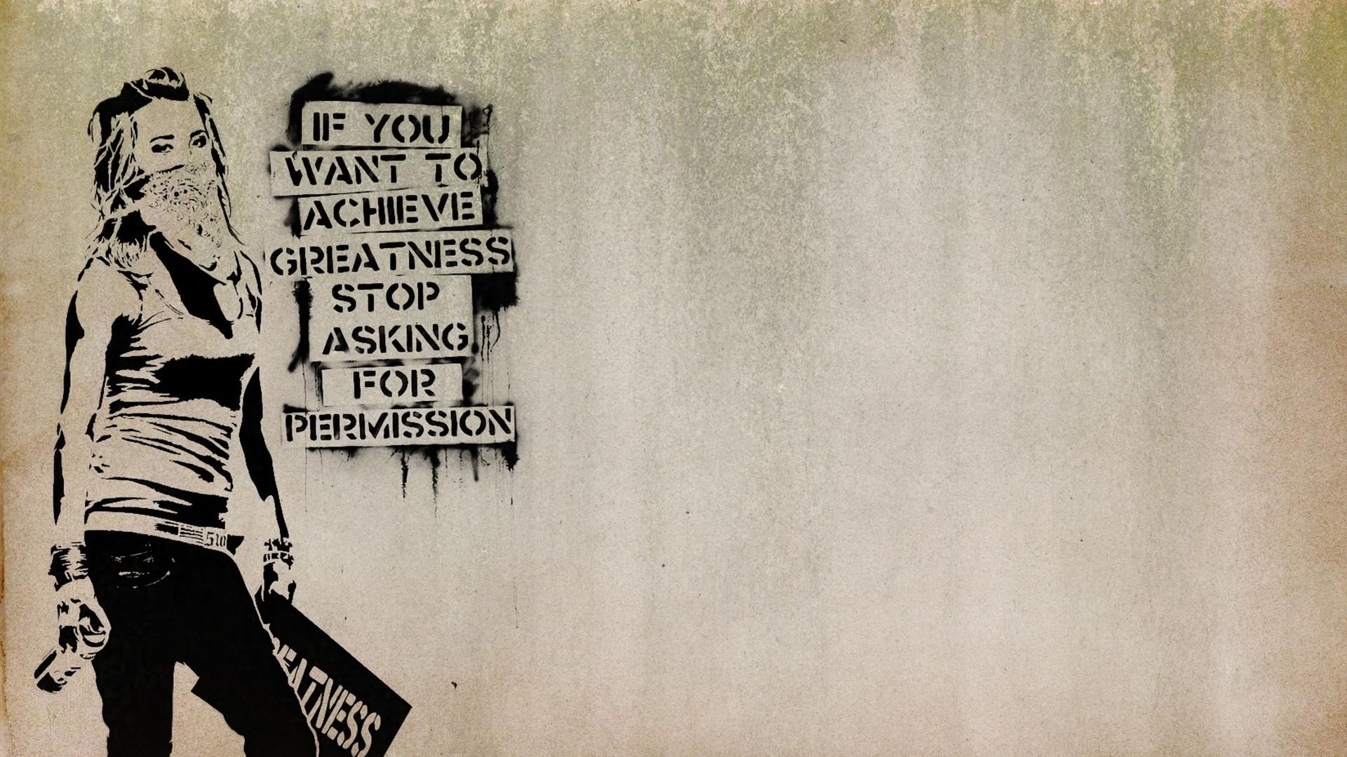 1920x1080 opinion HD wallpaper, background