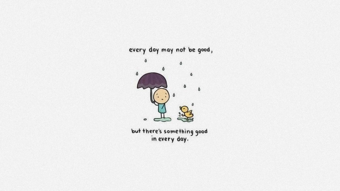 1366x768 Free Inspirational Quotes Wallpaper HD For Desktop Universal. Desktop Background