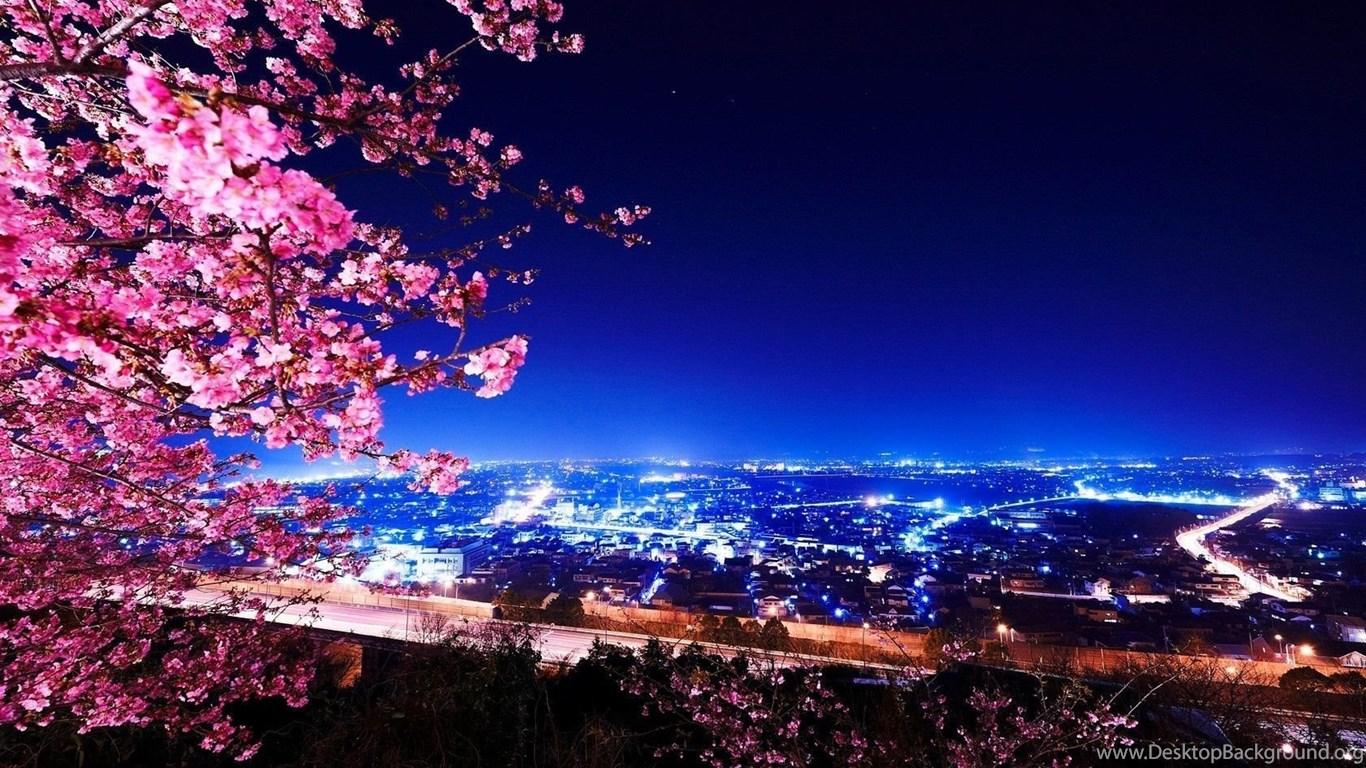 1366x768 Beautiful View Wallpaper HD Wallpaper And Picture Desktop Background