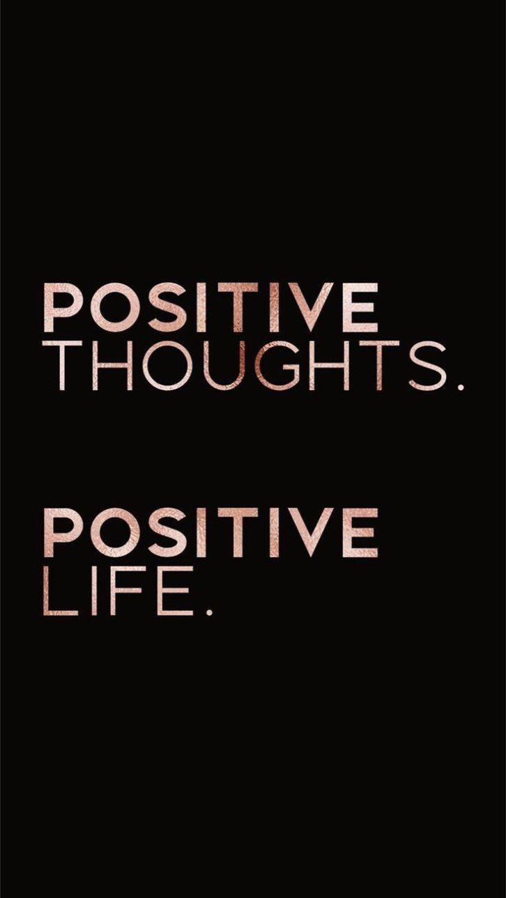 726x1289 Best Motivational Positive Thought Quotes HD Wallpaper For Whatsapp Status Wallpaper Loader