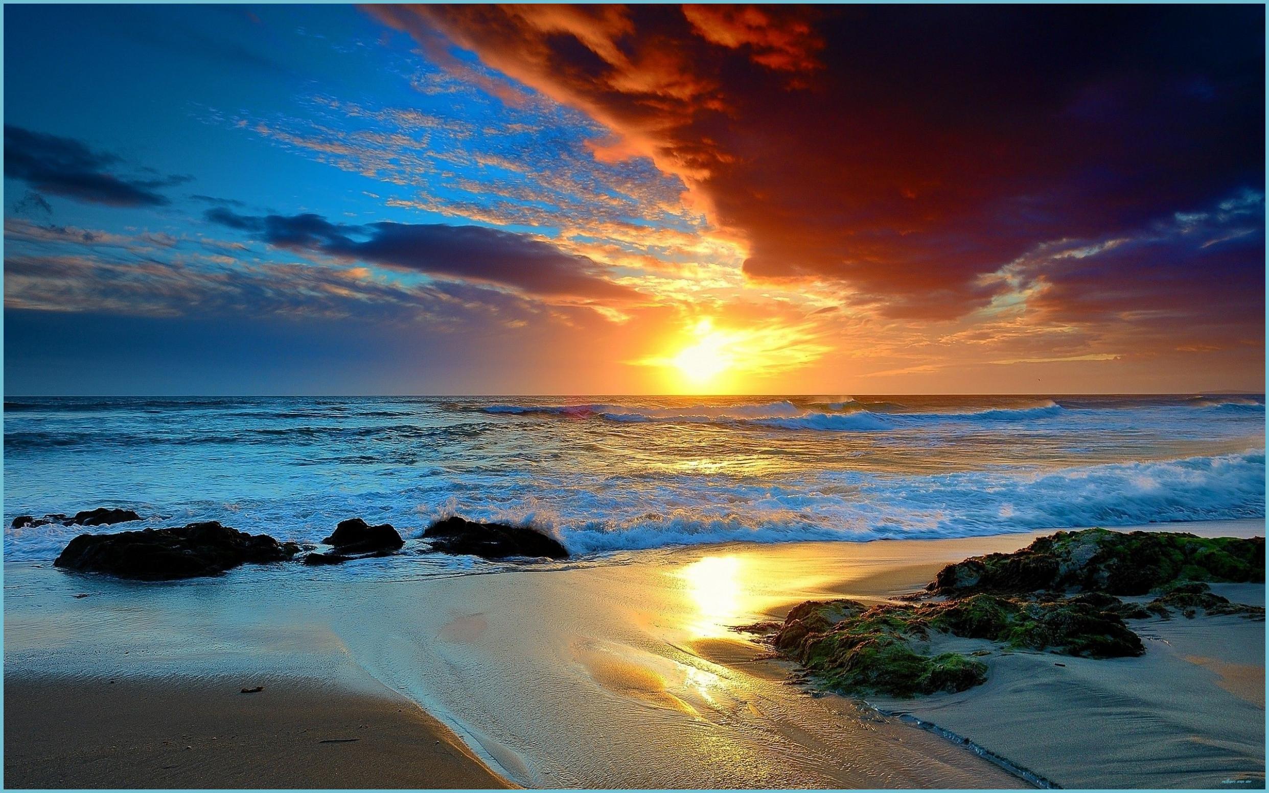 2483x1552 Ocean View Wallpaper Free Ocean View Background Ocean View
