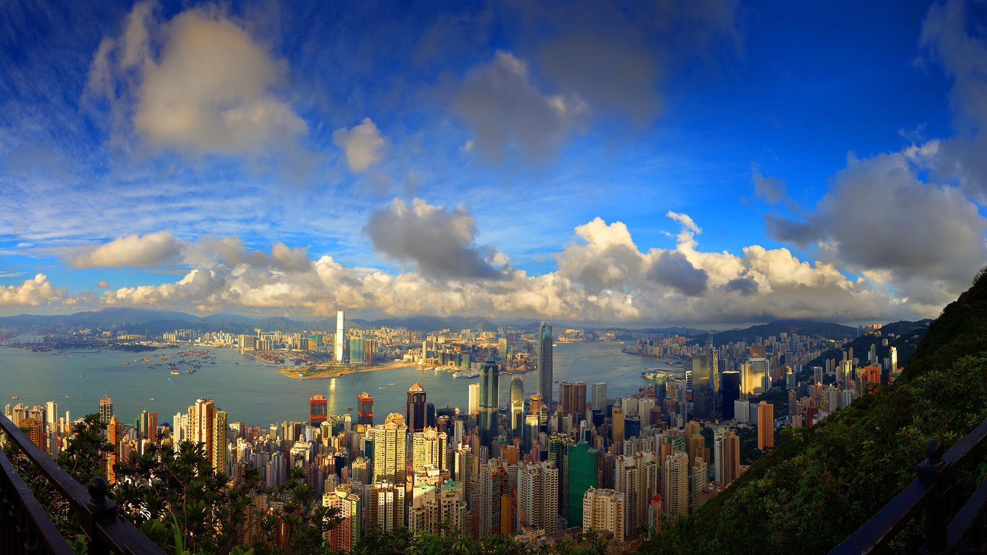 1920x1080 Awesome View wallpaperx1080