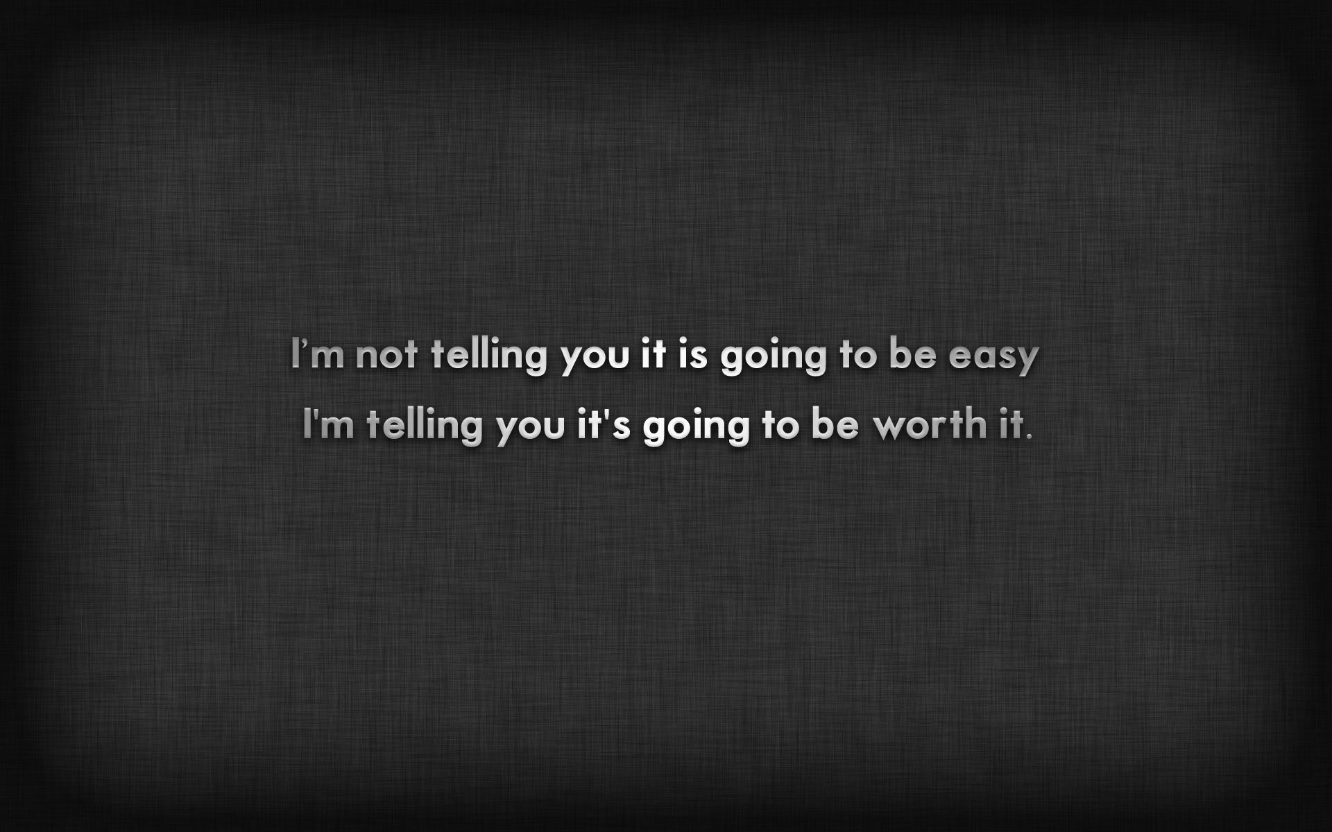 1920x1200 big 06f93D2bcbaf00bfaee318ea329ff advice don tell wise man he buttmunch 1920x1200 wallpaper High Quality Wallpaper, High Definition Wallpaper
