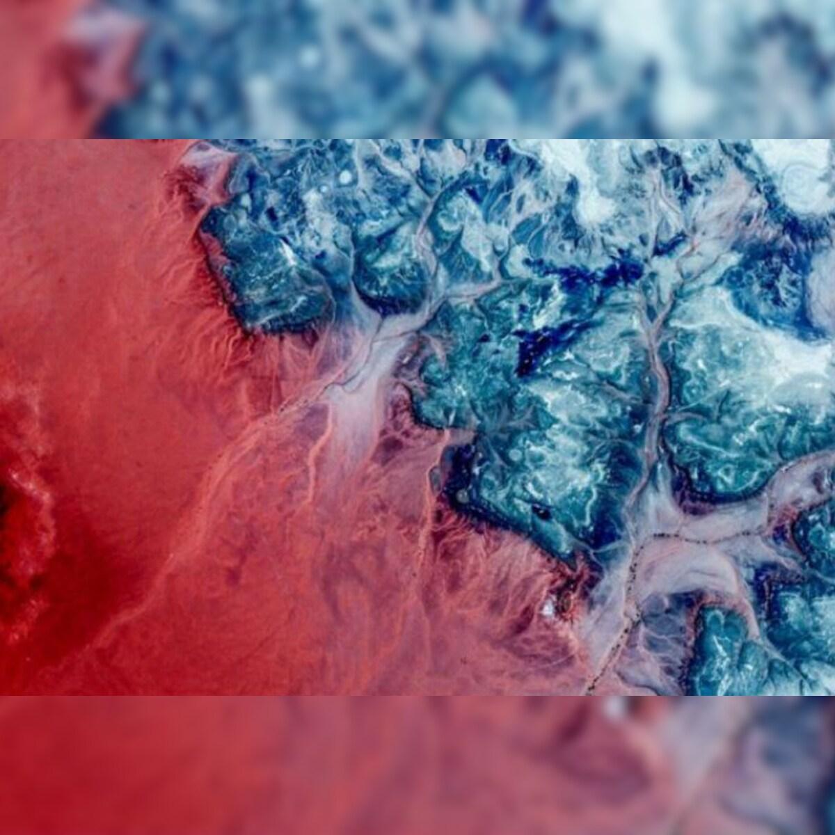 1200x1200 Google Earth View Has 000 New Satellite Photo of Earth That You Can Get for Free