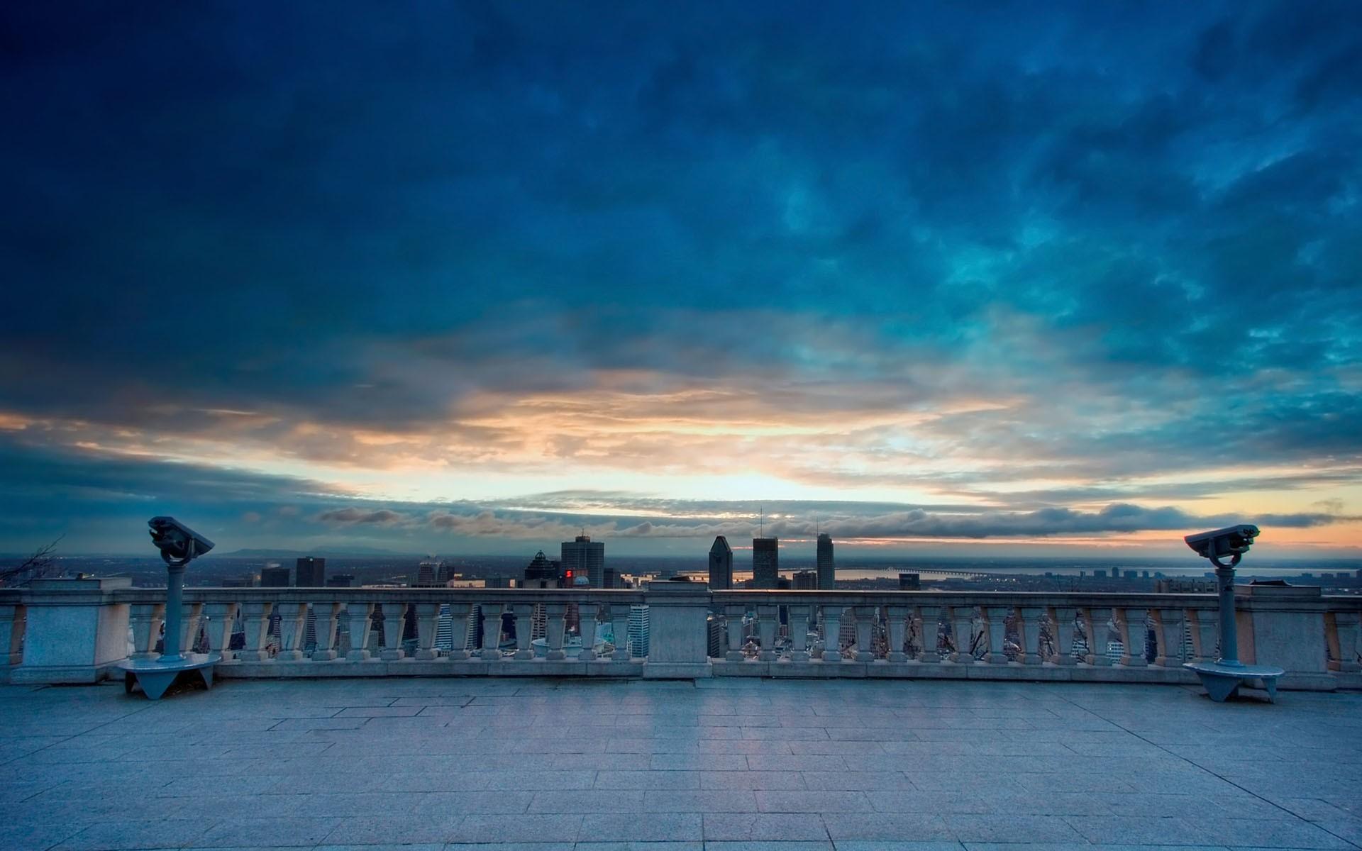 1920x1200 Perfect View s wallpaperx1200